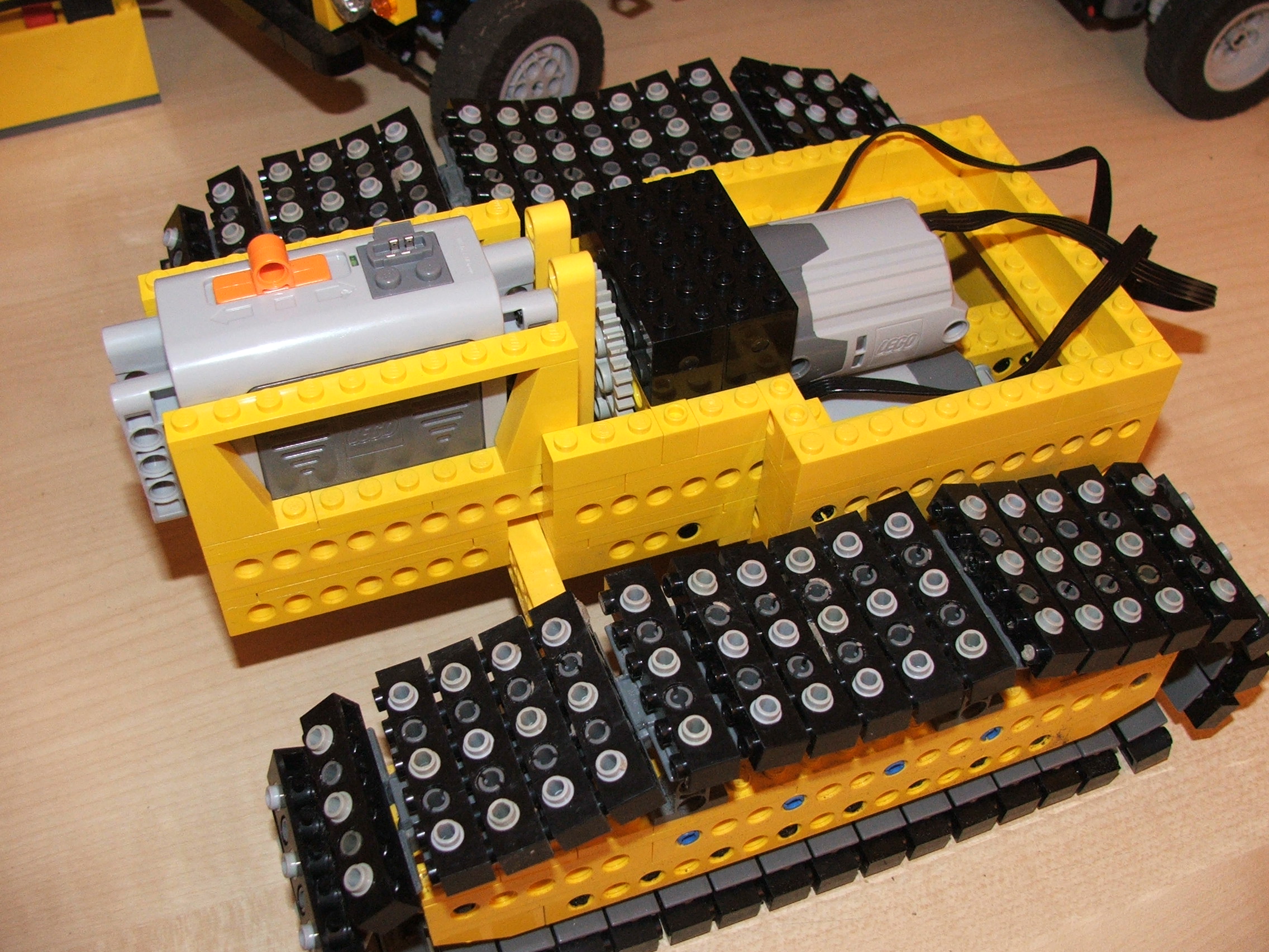 dscf2530.jpg