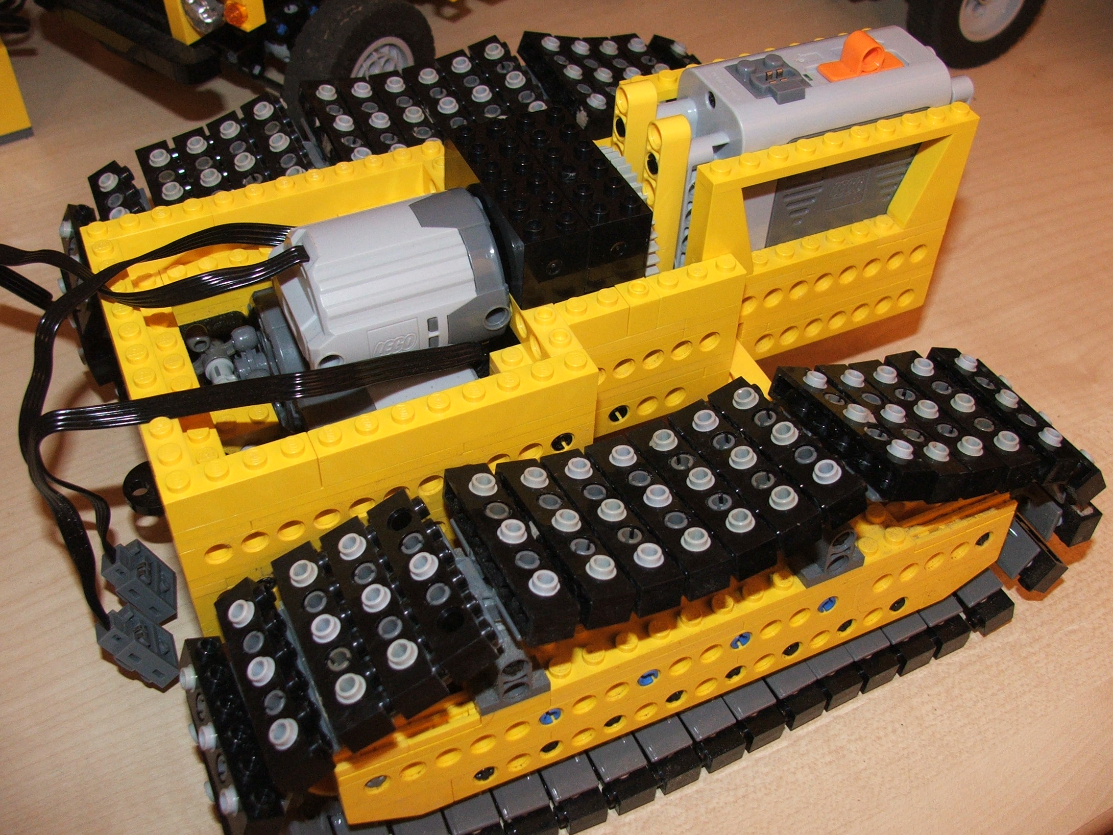 dscf2531.jpg
