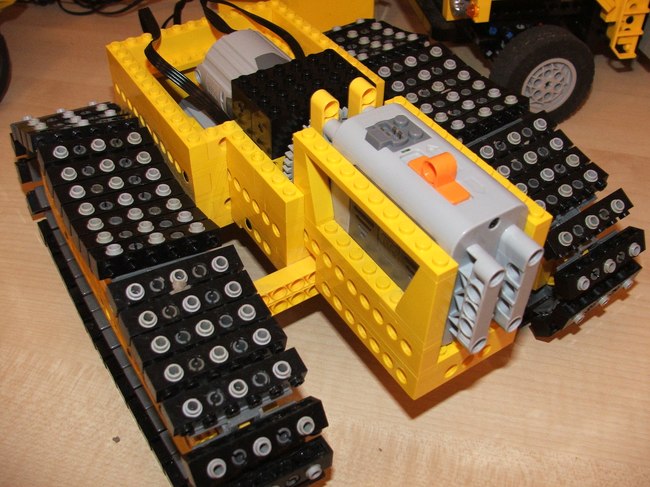 dscf2532.jpg