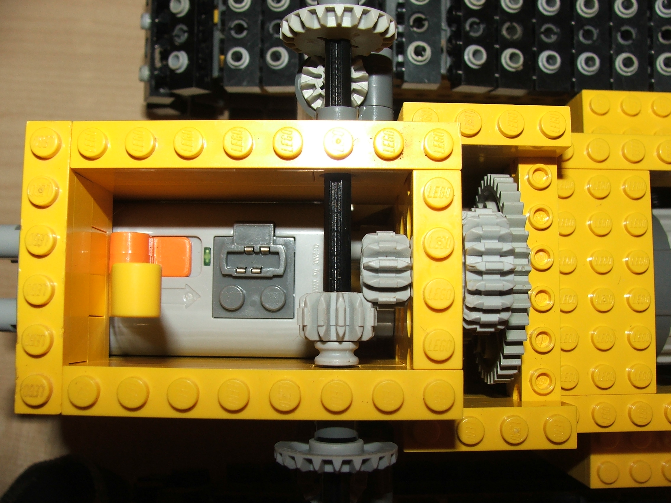 dscf2535.jpg