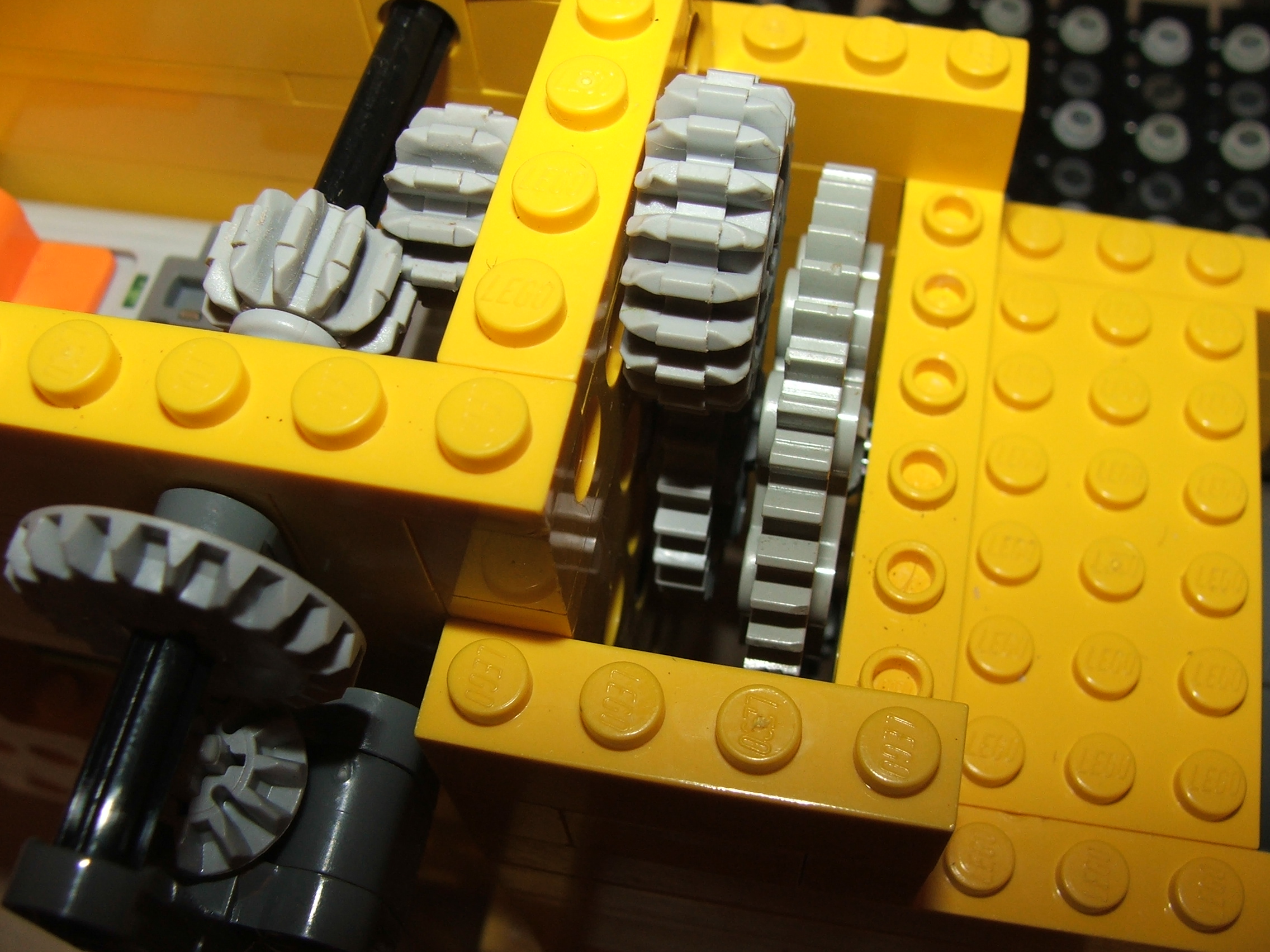 dscf2536.jpg
