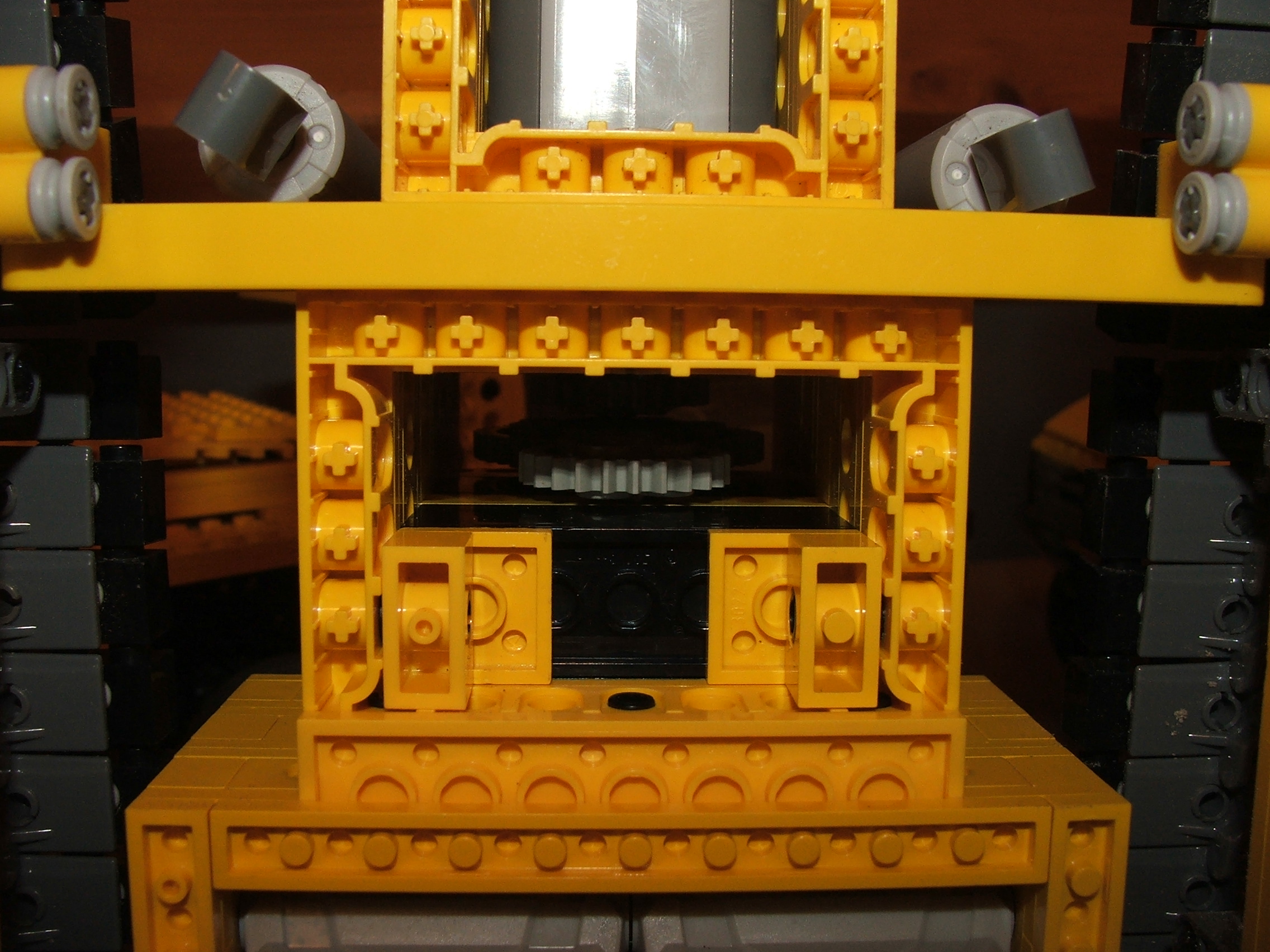 dscf2537.jpg