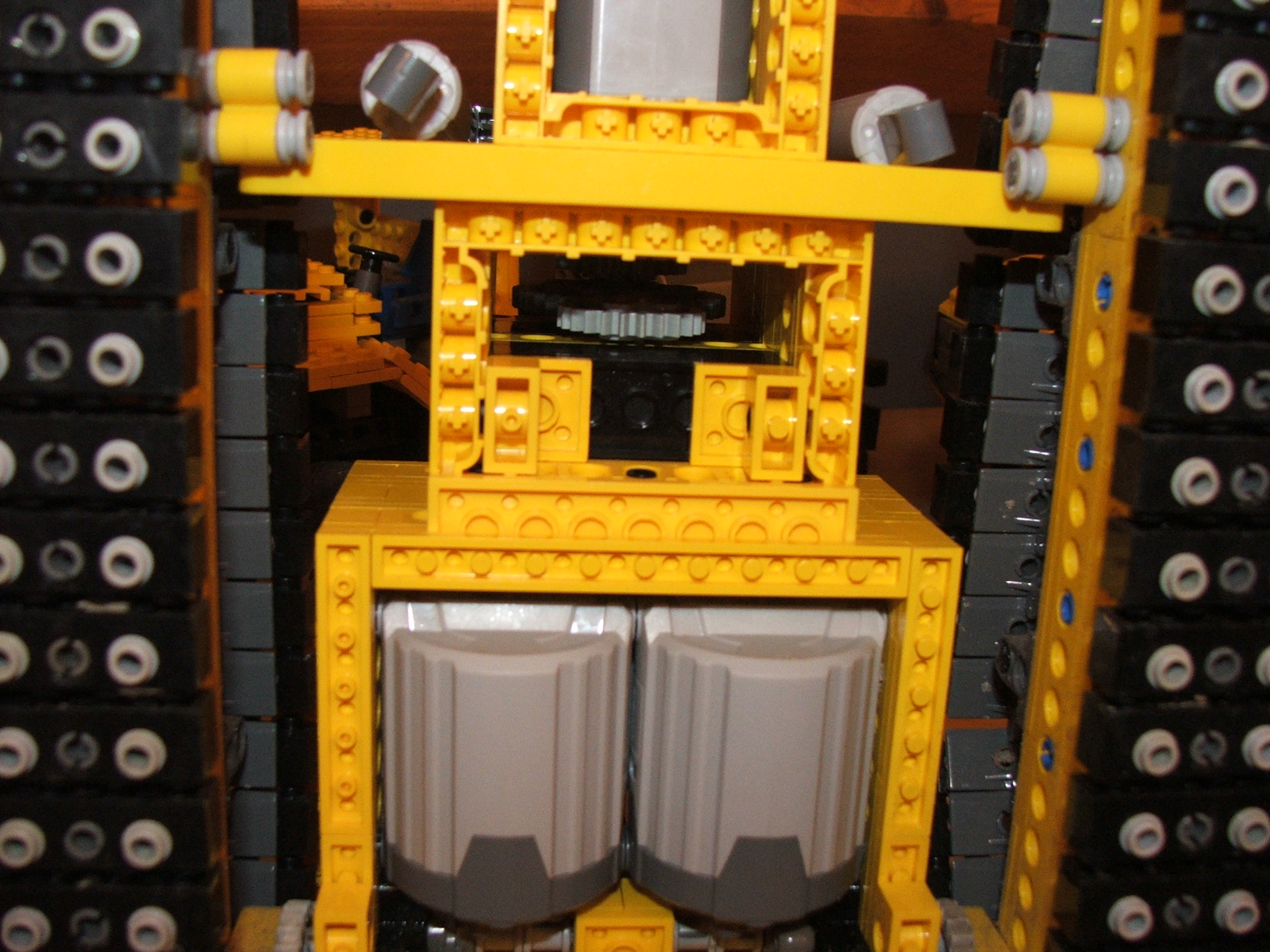 dscf2540.jpg
