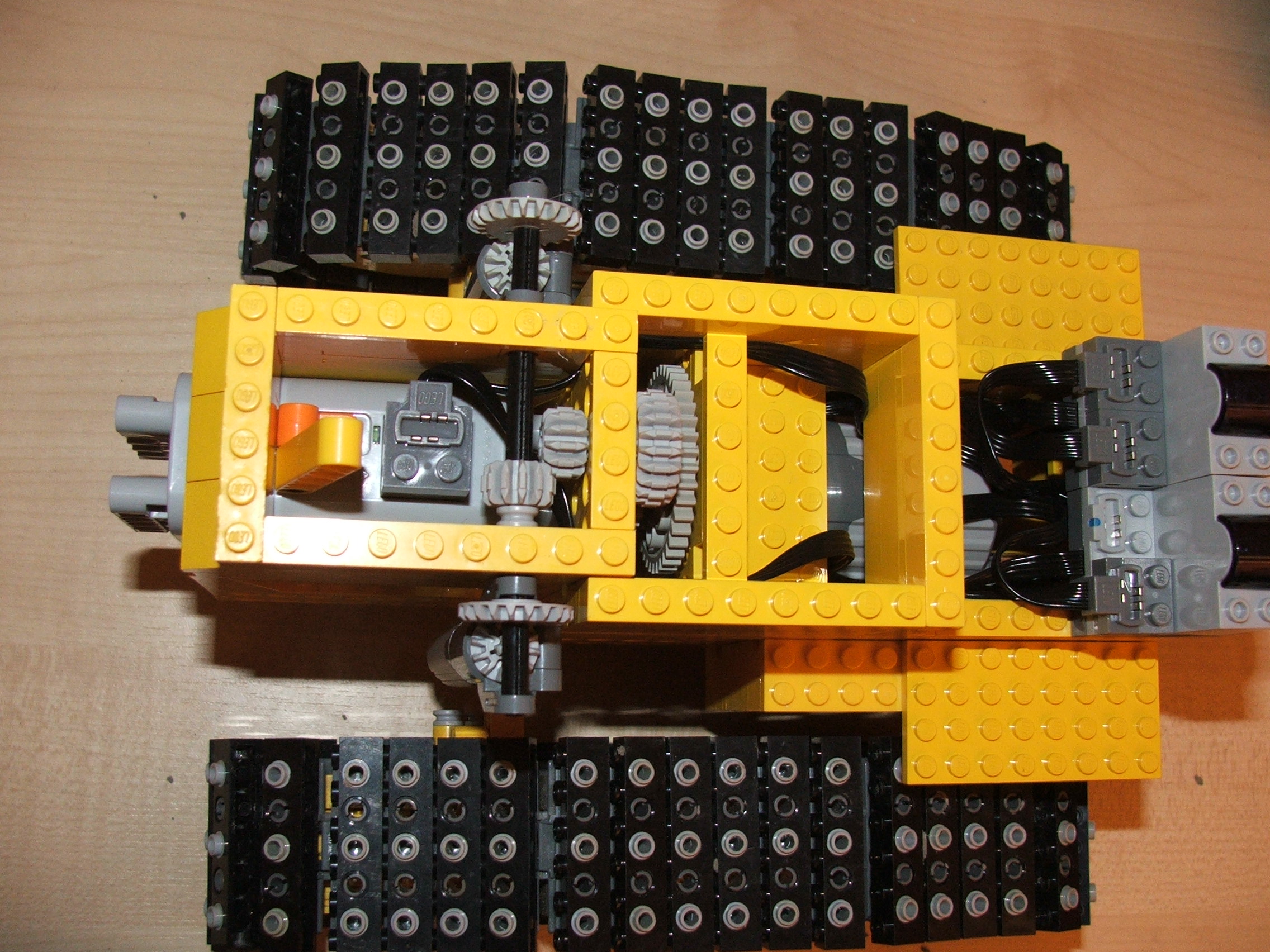 dscf2541.jpg