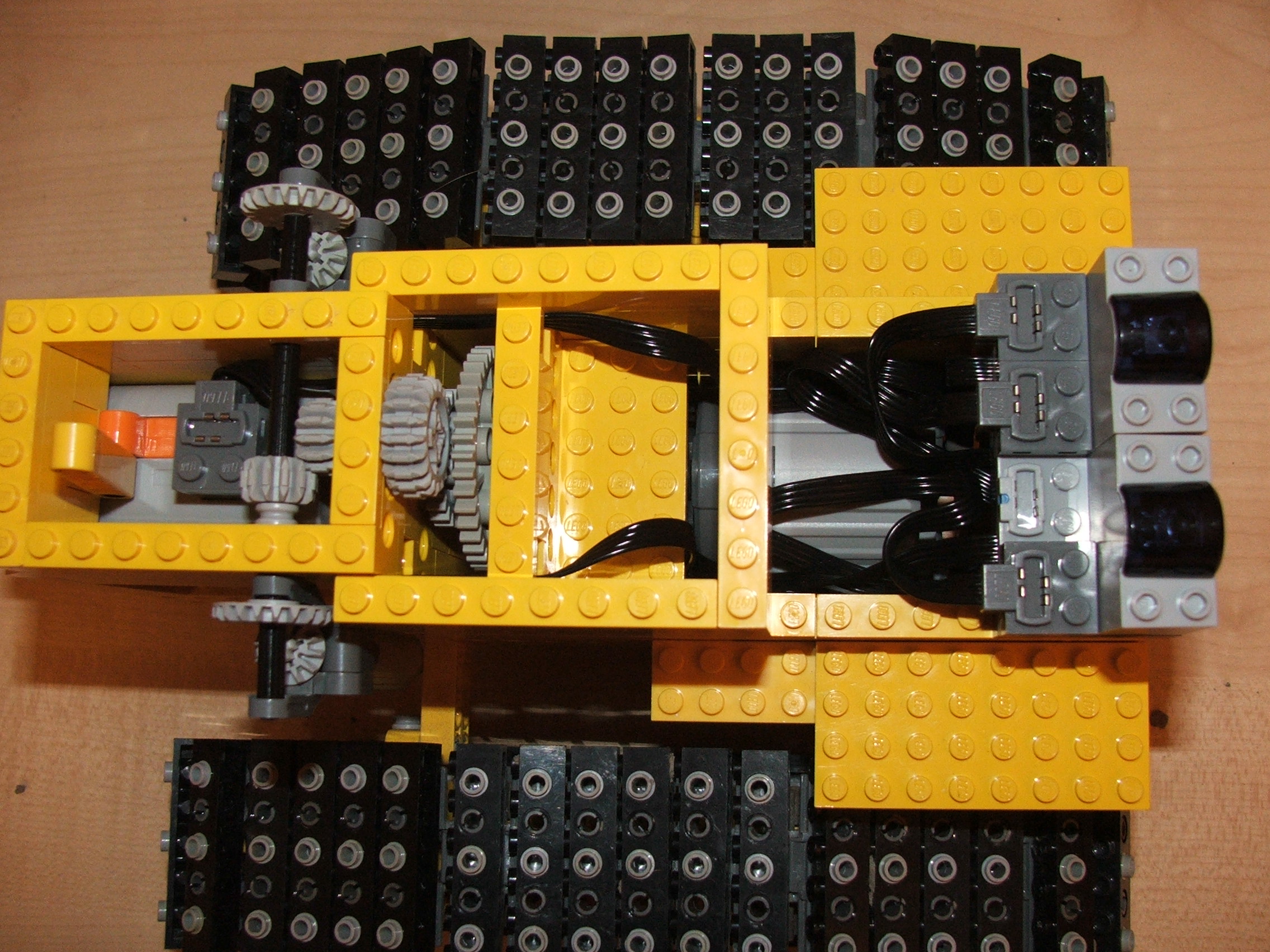 dscf2542.jpg