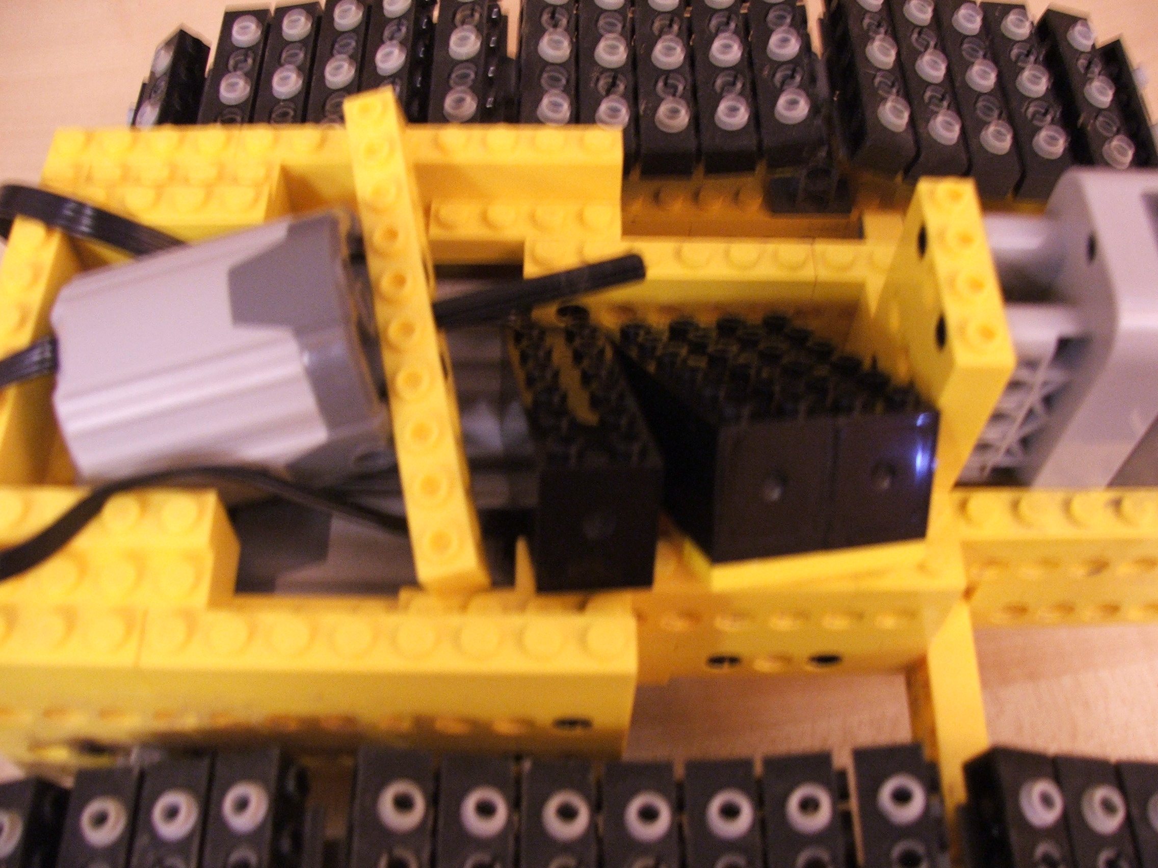 dscf2677.jpg