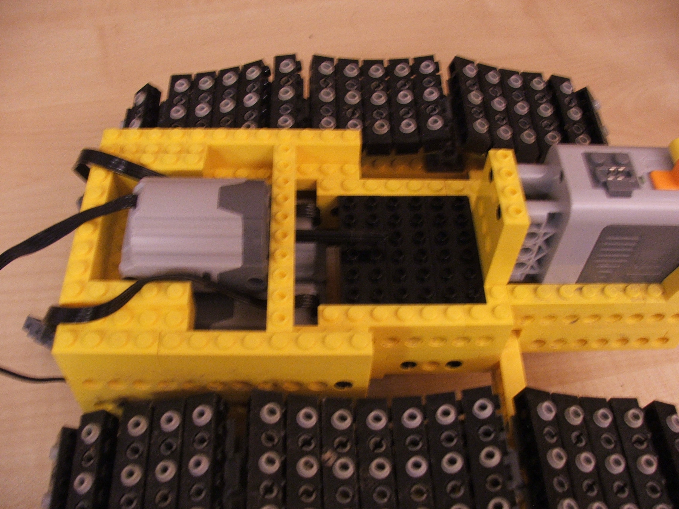 dscf2679.jpg