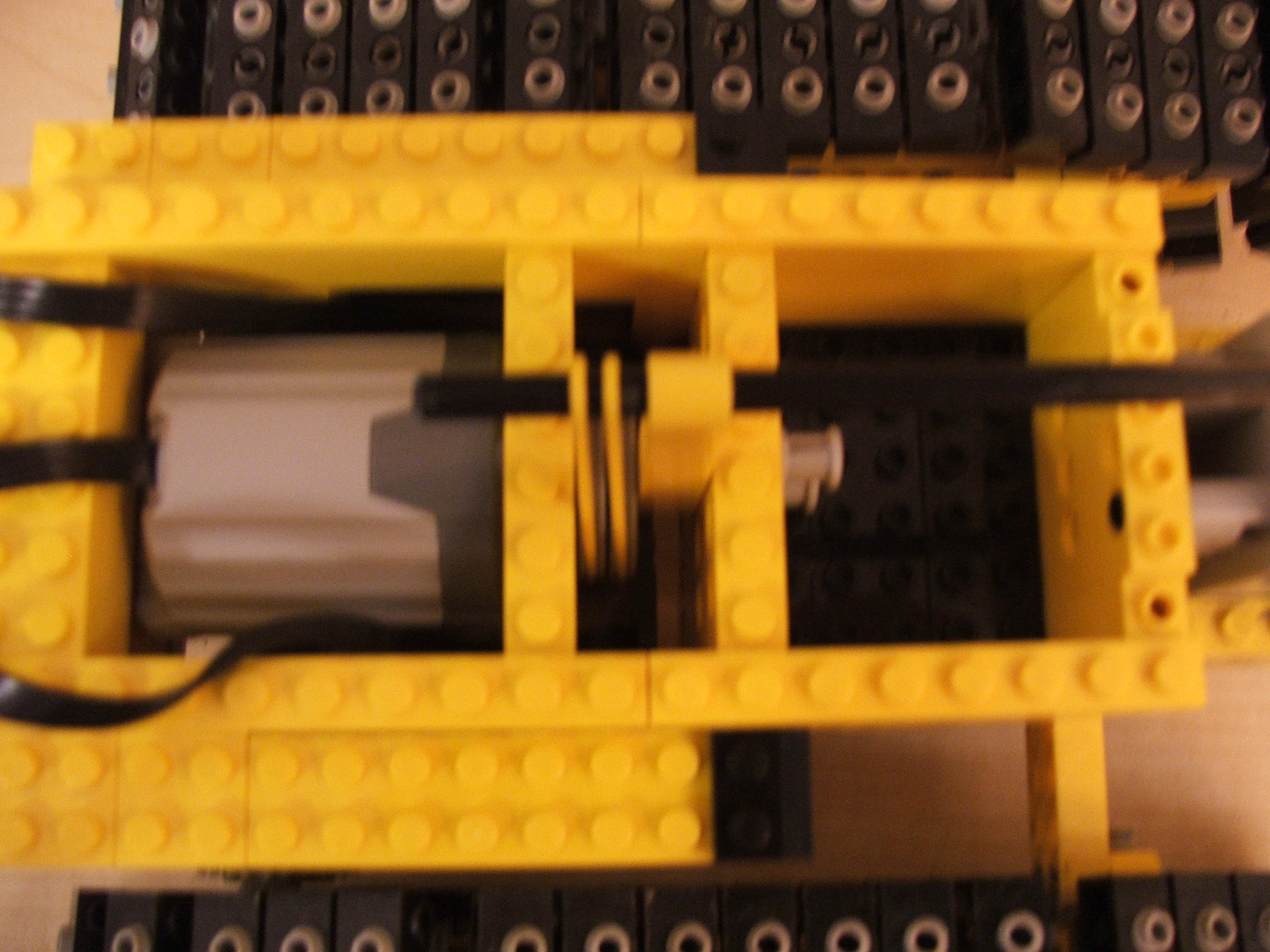 dscf2680.jpg