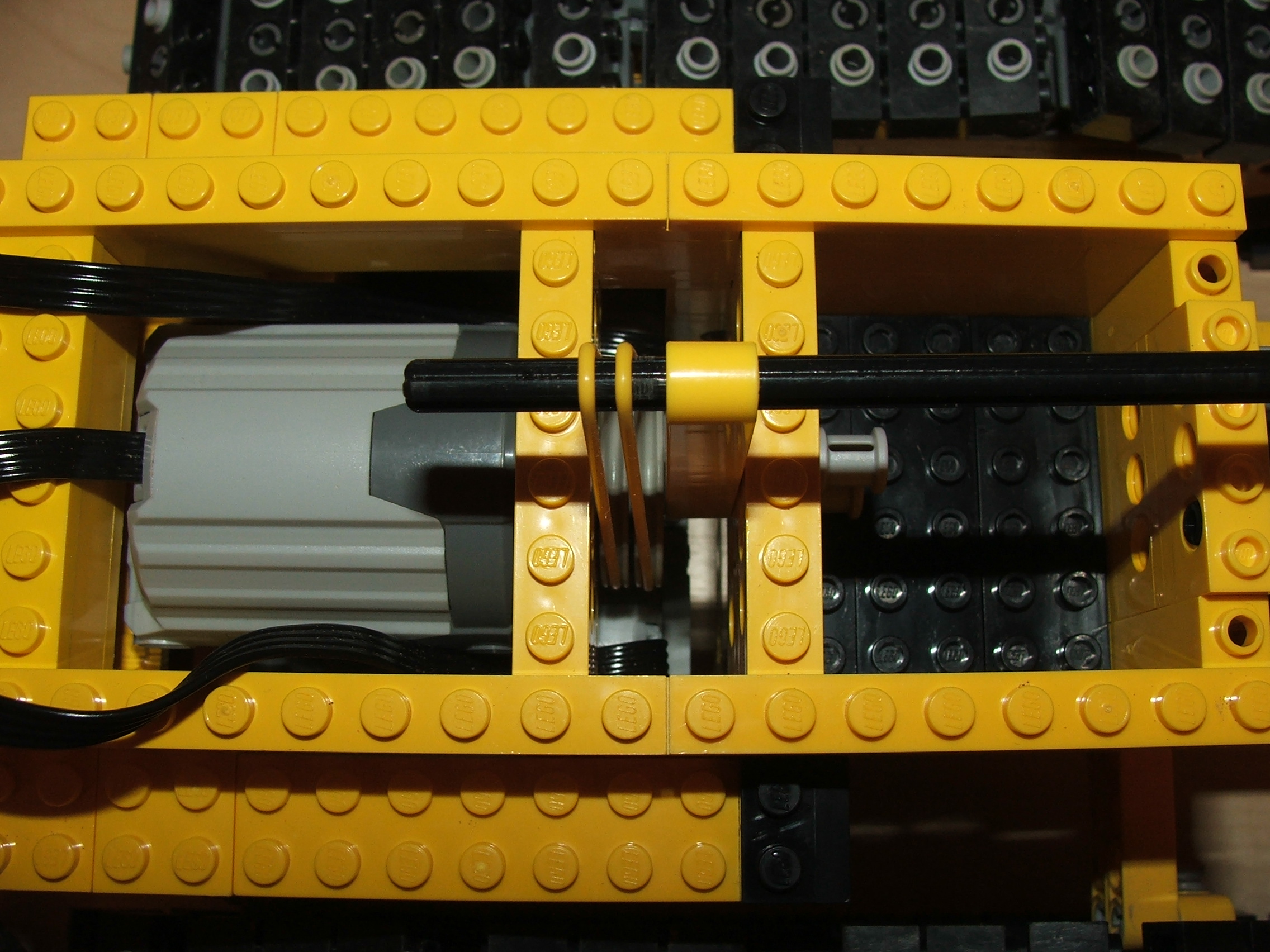 dscf2683.jpg