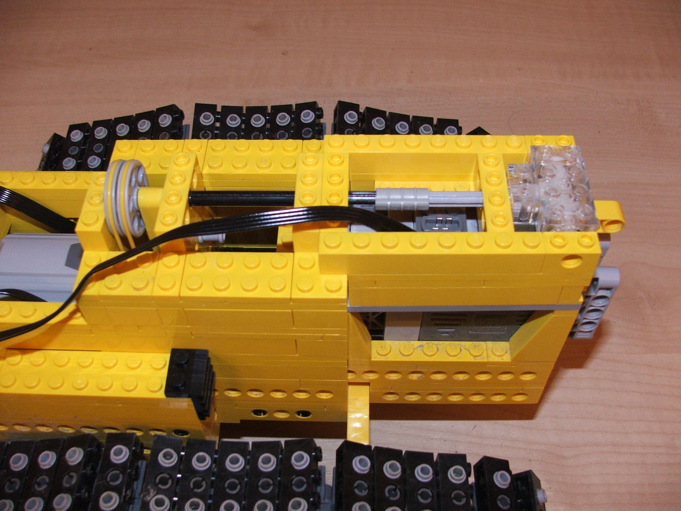 dscf2685.jpg