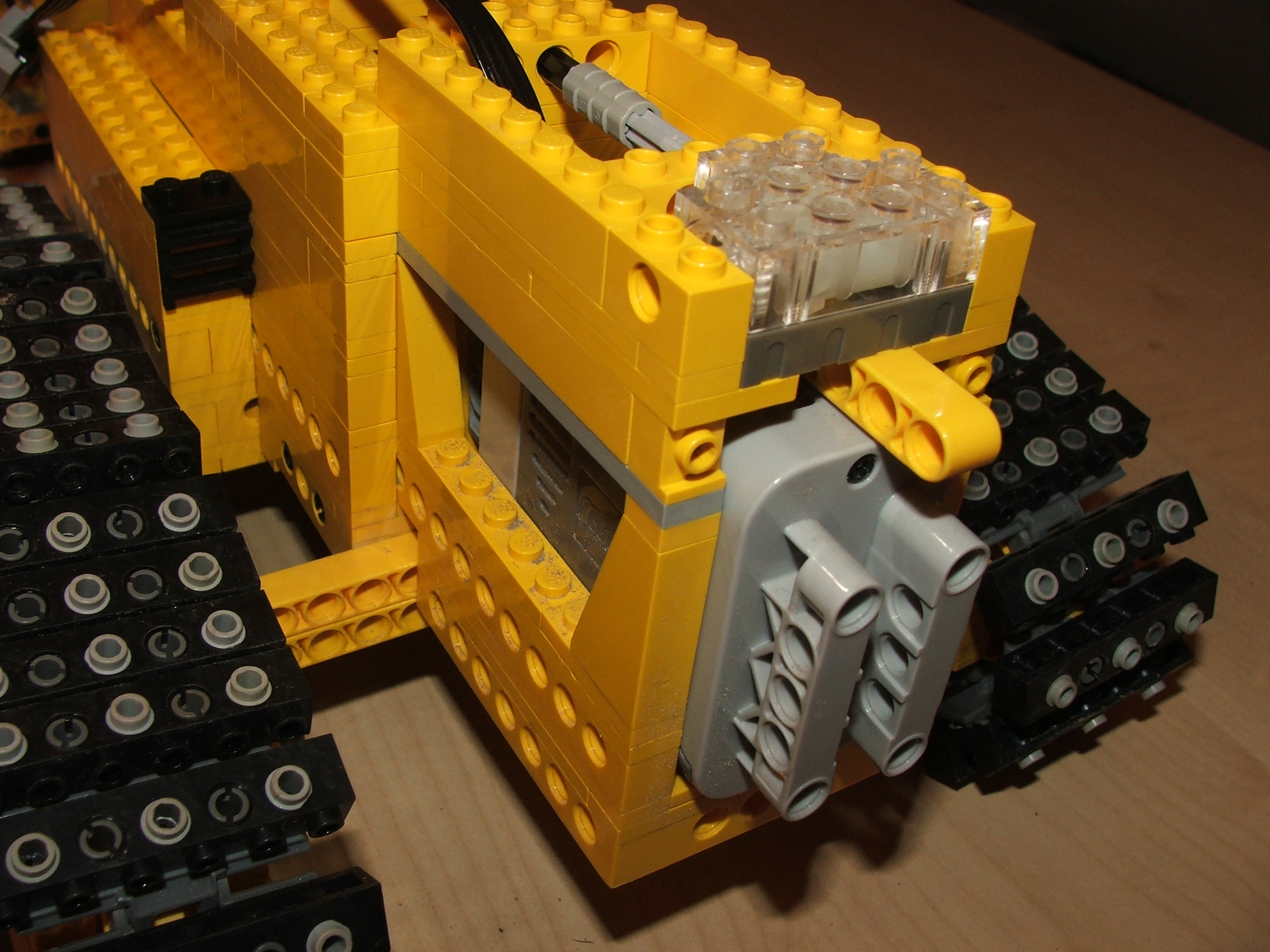 dscf2687.jpg