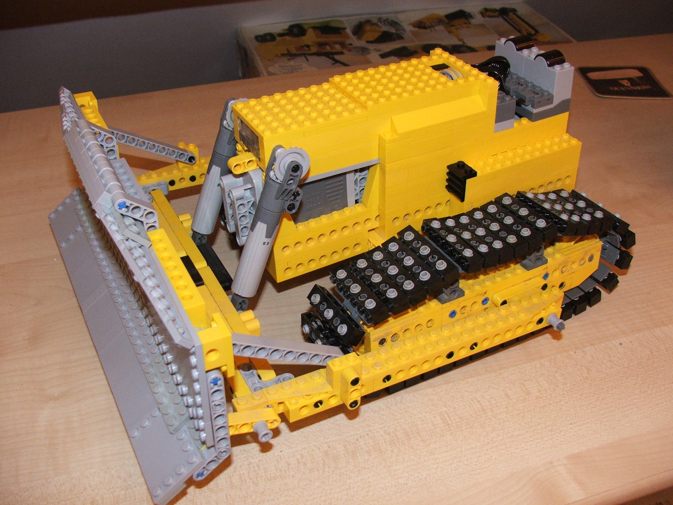 dscf2690.jpg