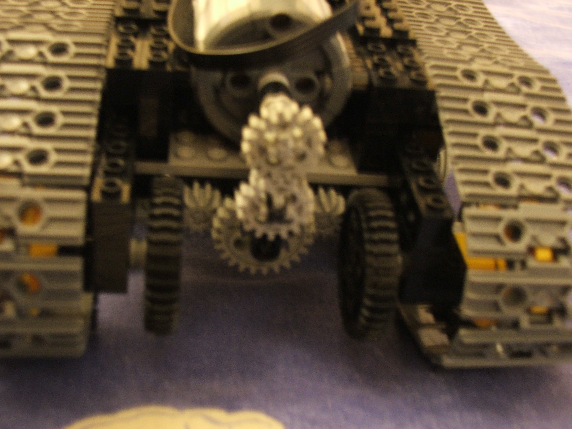 dscf5131.jpg