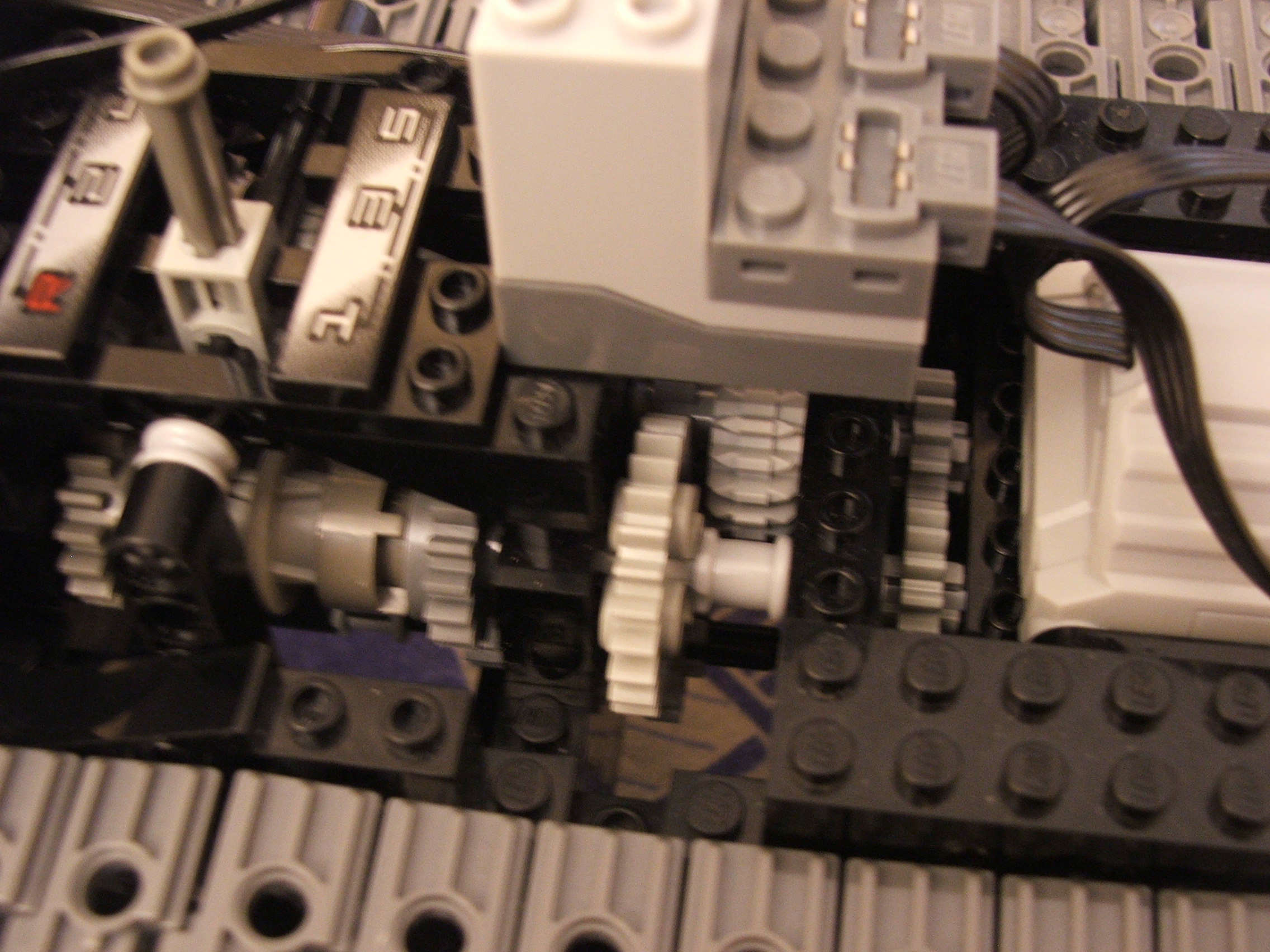 dscf5133.jpg