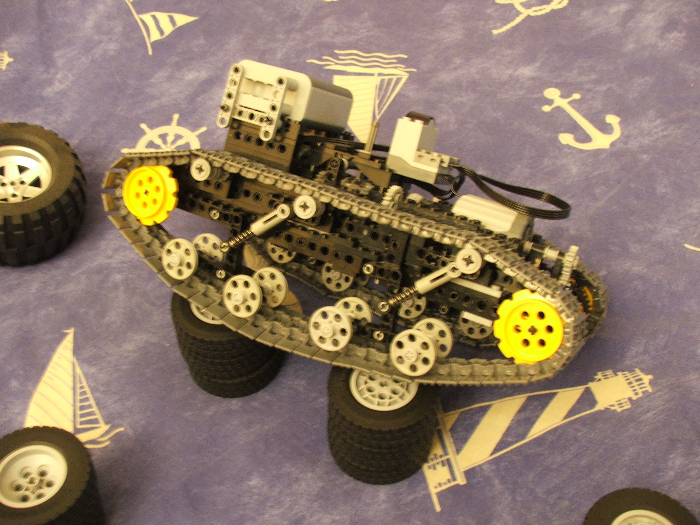 dscf5140.jpg