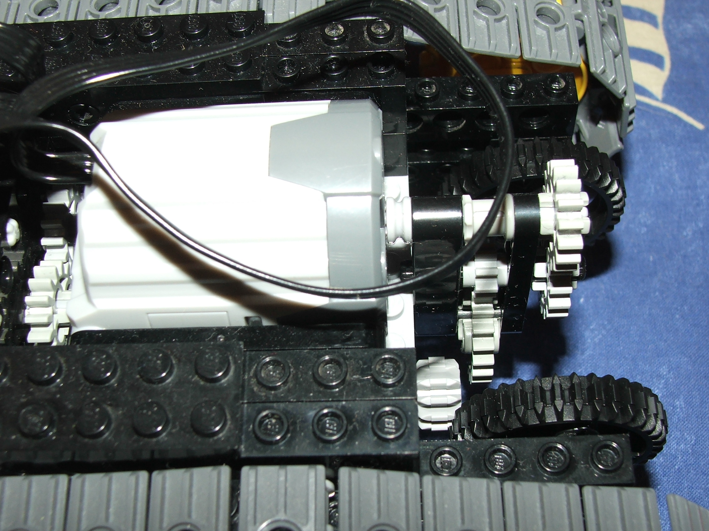 dscf5145.jpg