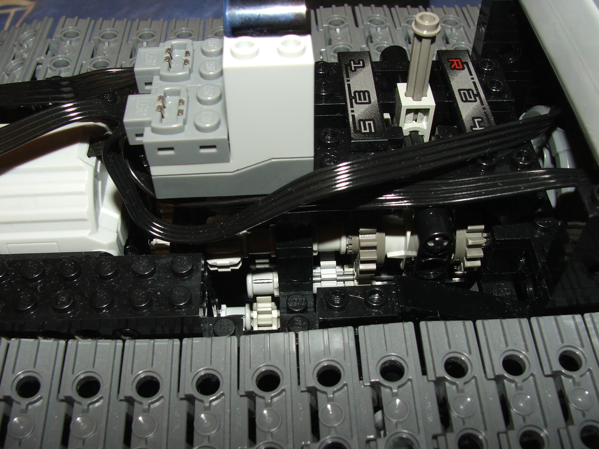 dscf5146.jpg