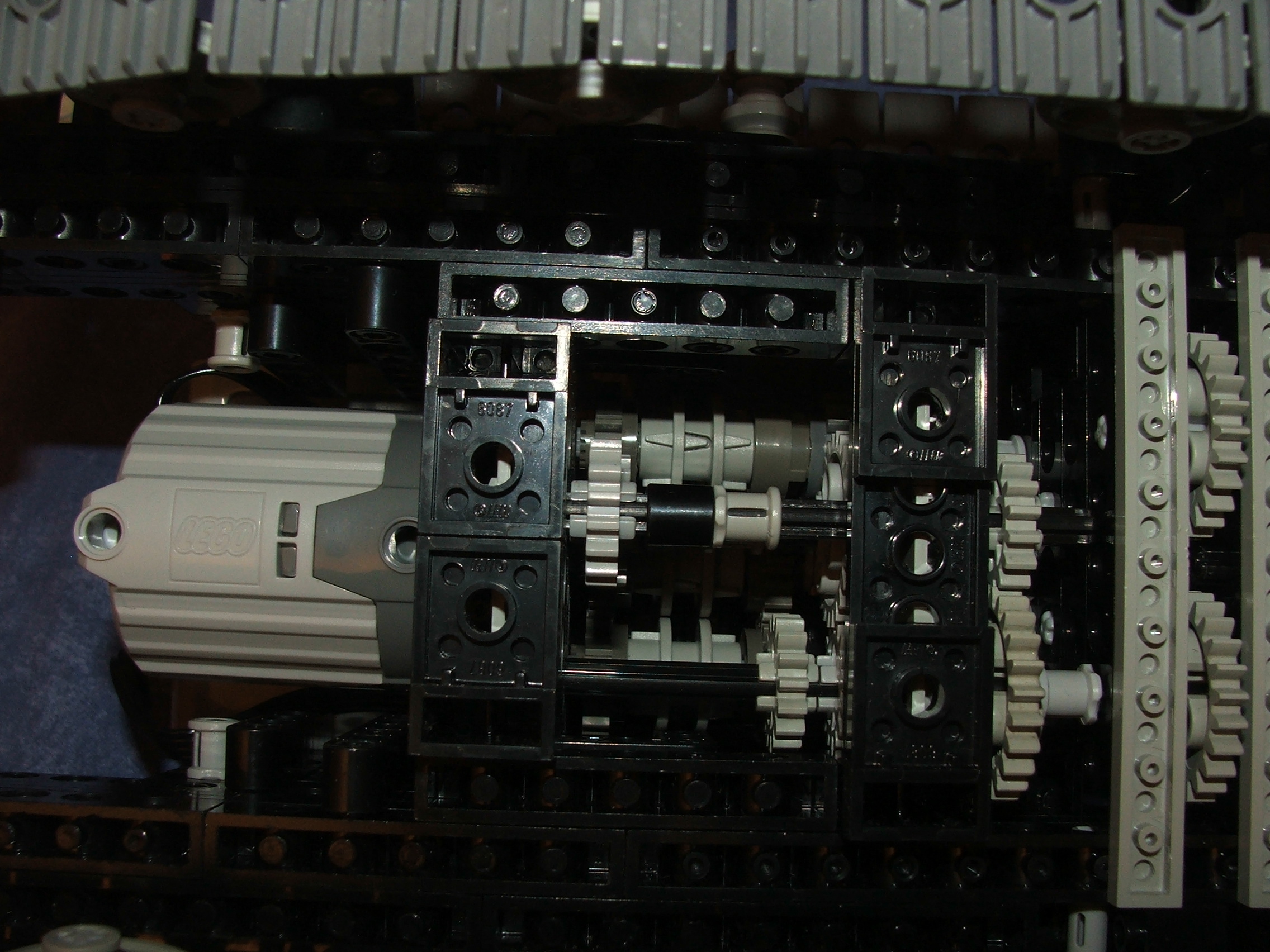 dscf5148.jpg