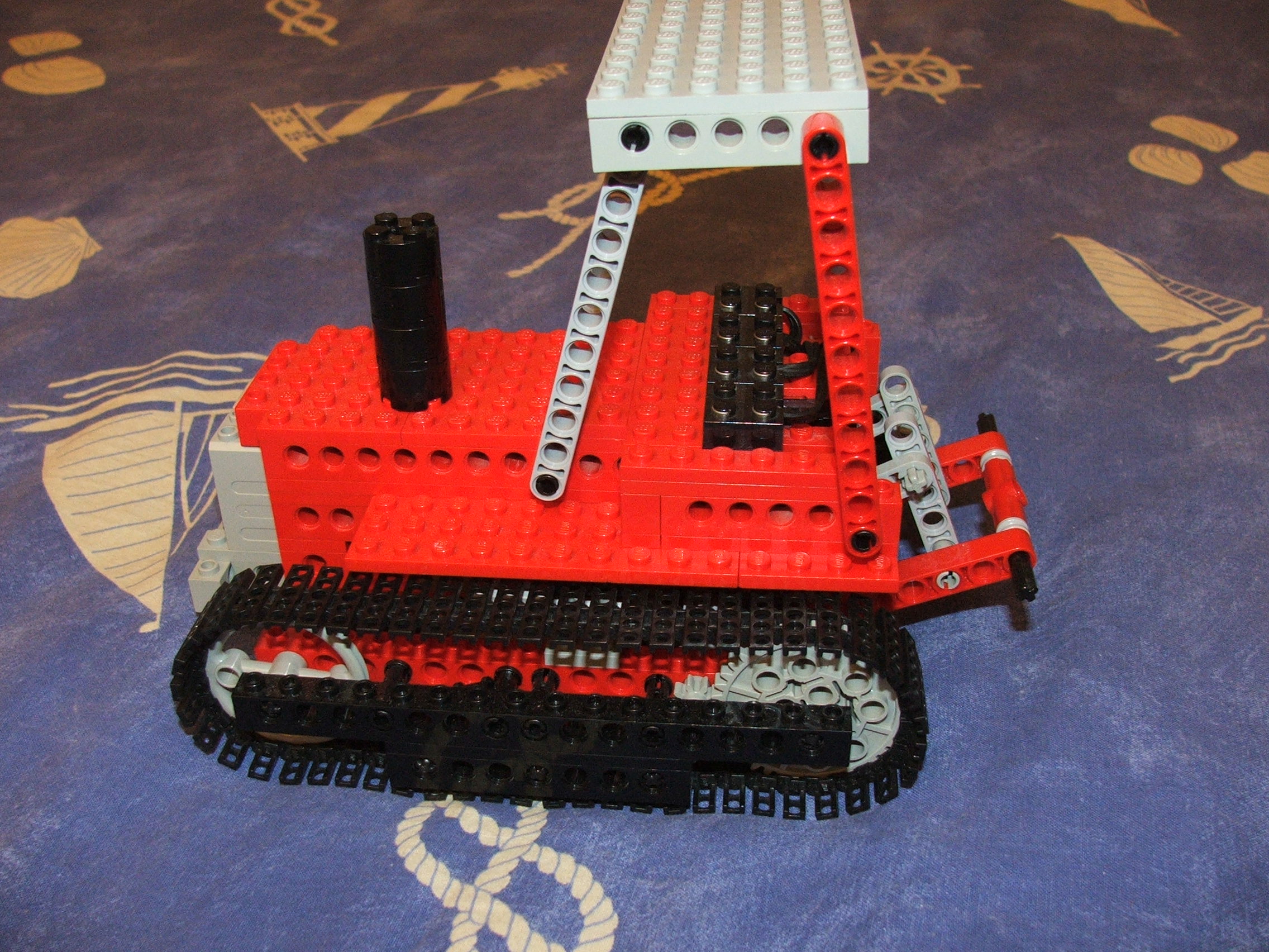 dscf5175.jpg