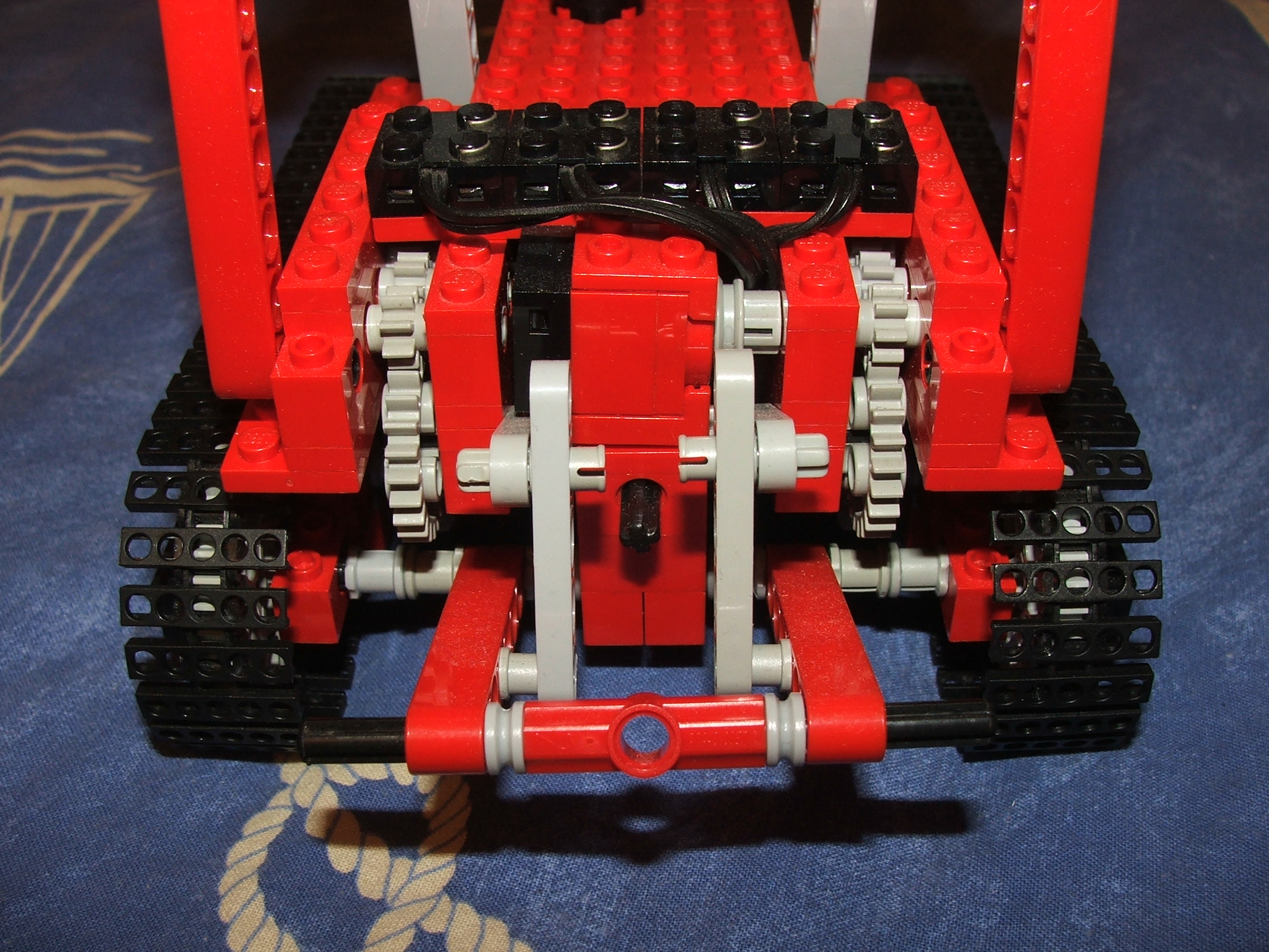 dscf5176.jpg