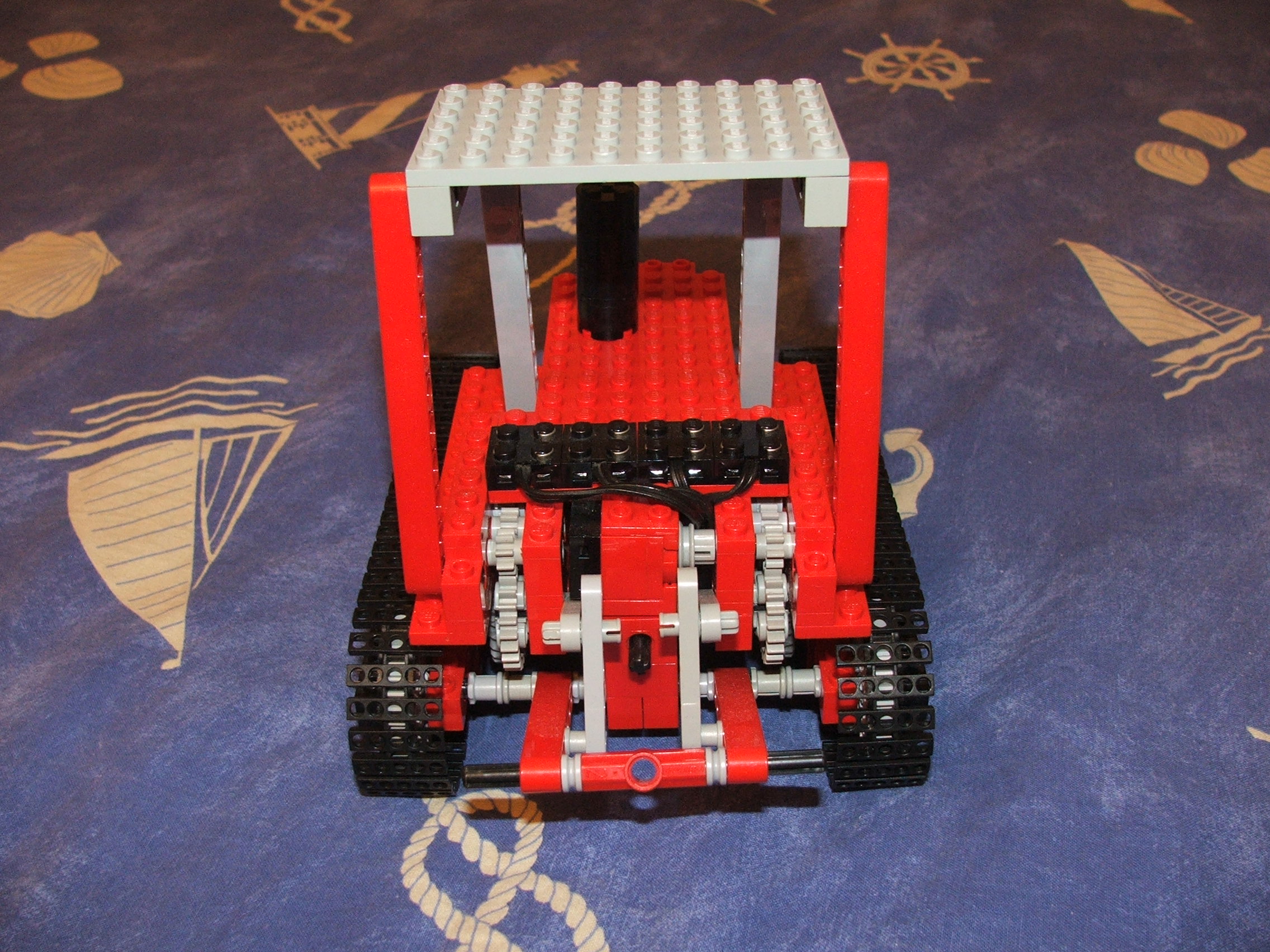 dscf5177.jpg