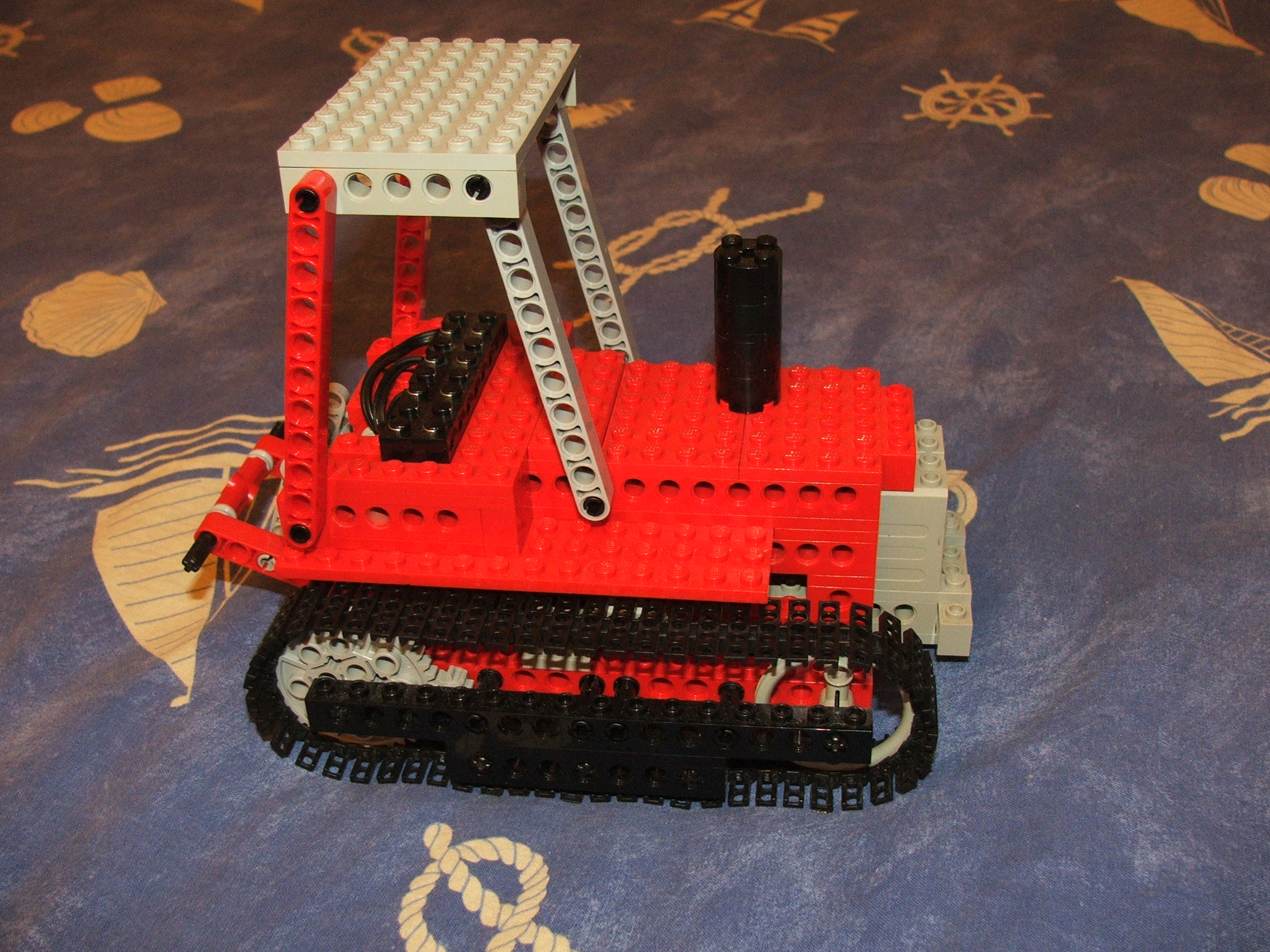 dscf5178.jpg