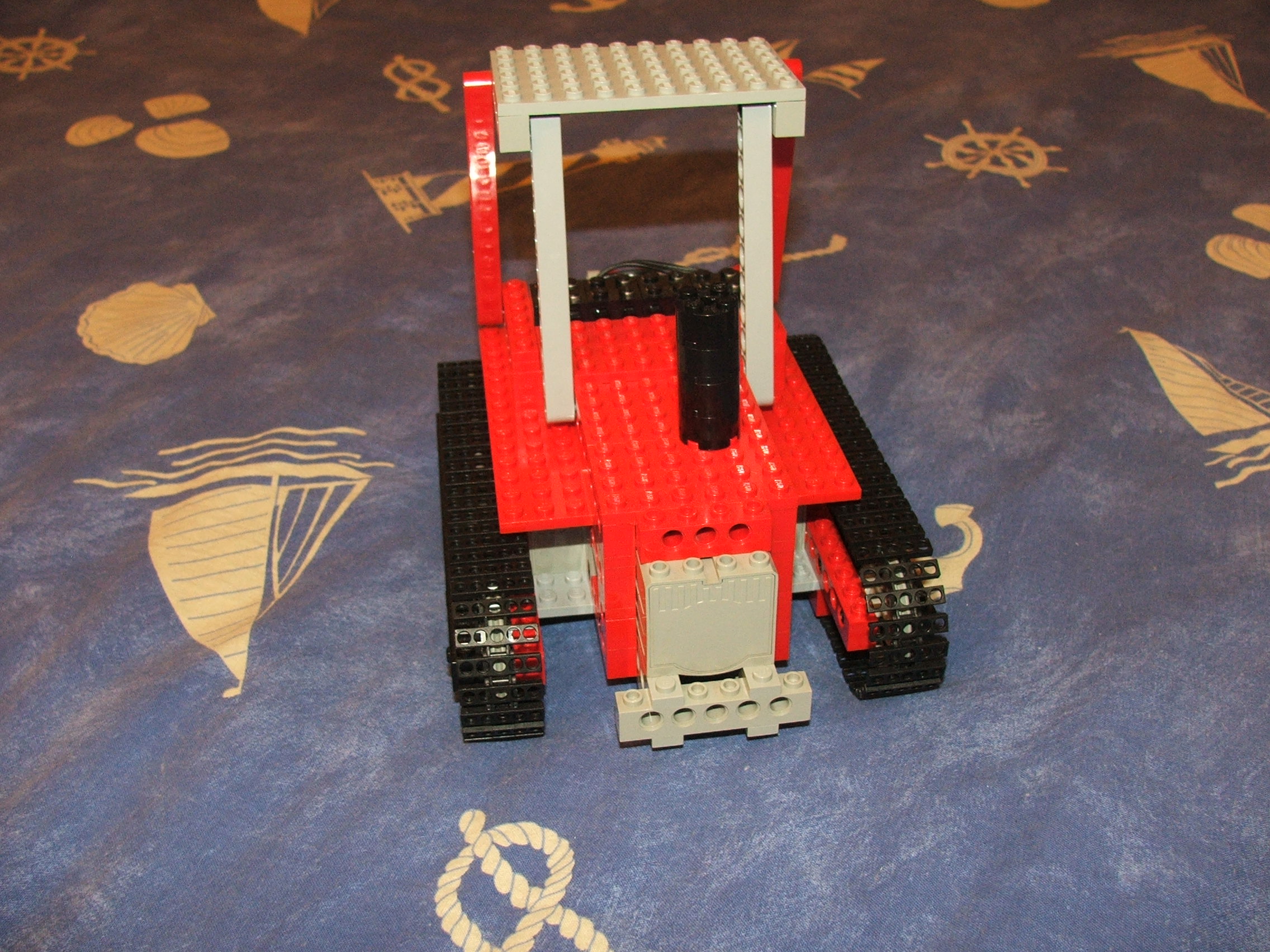 dscf5179.jpg