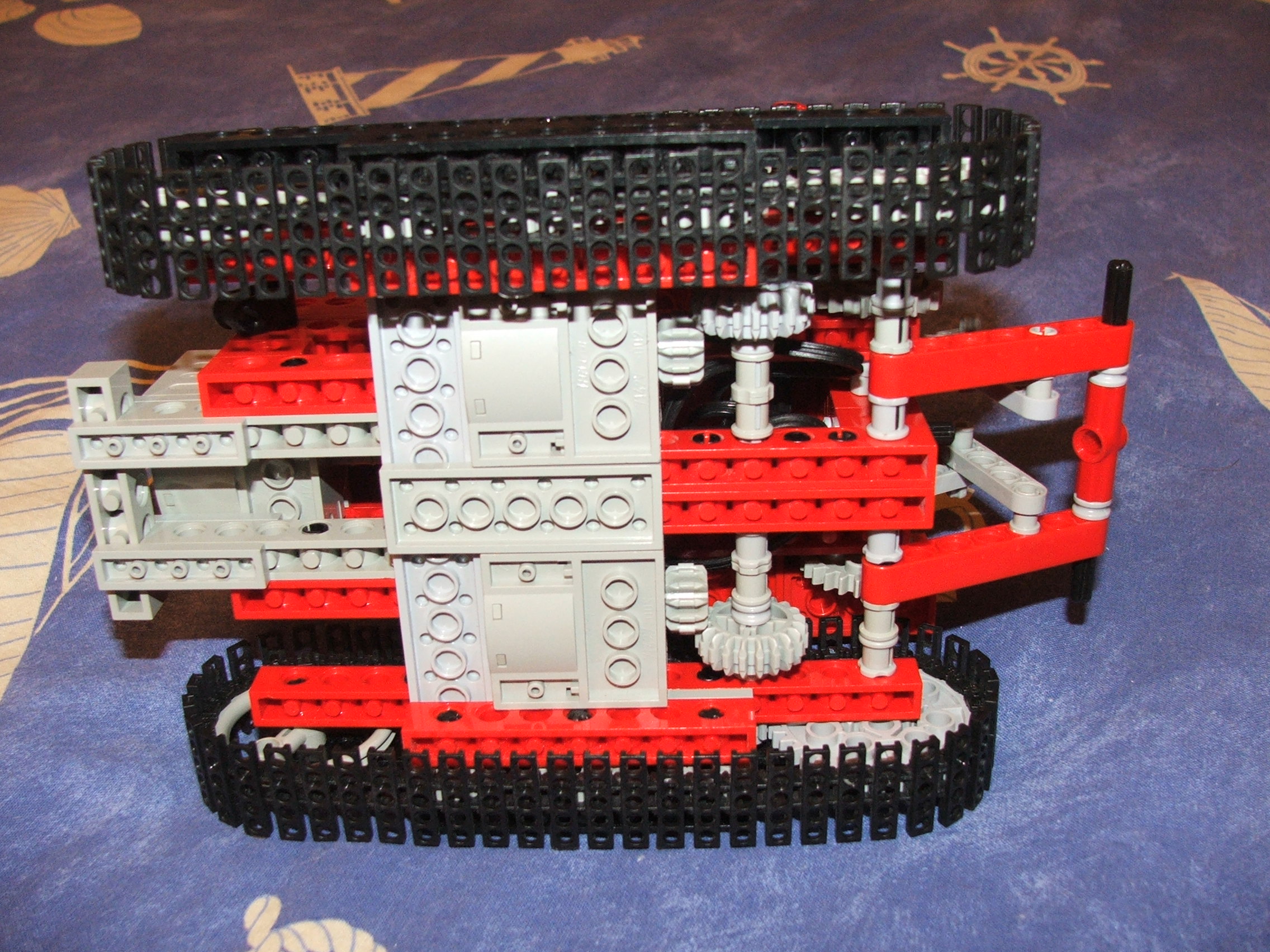dscf5180.jpg