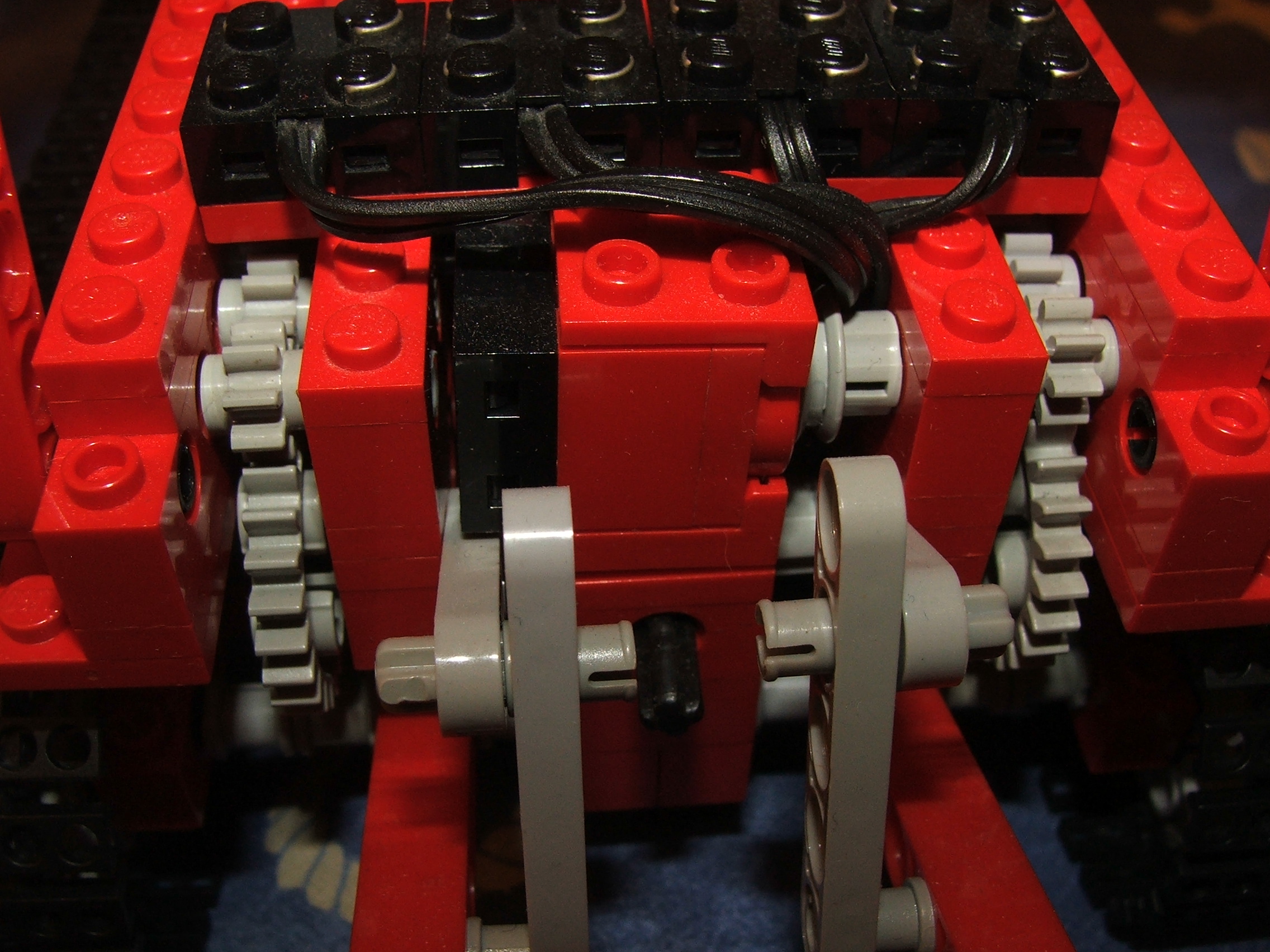 dscf5181.jpg