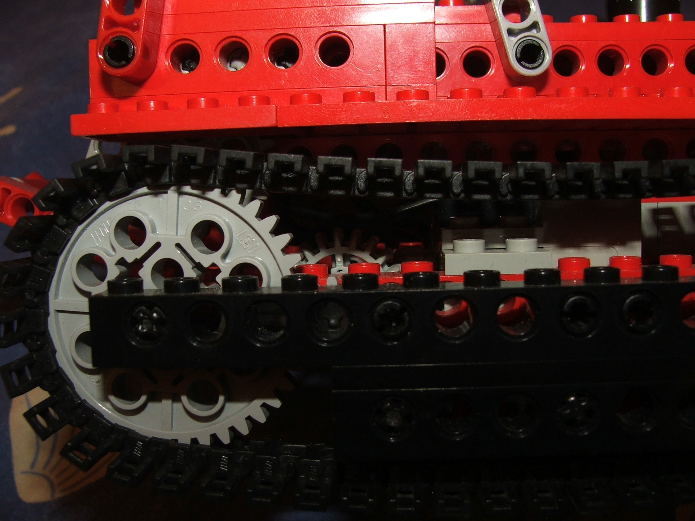 dscf5182.jpg