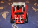 dscf5177.jpg