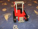 dscf5179.jpg