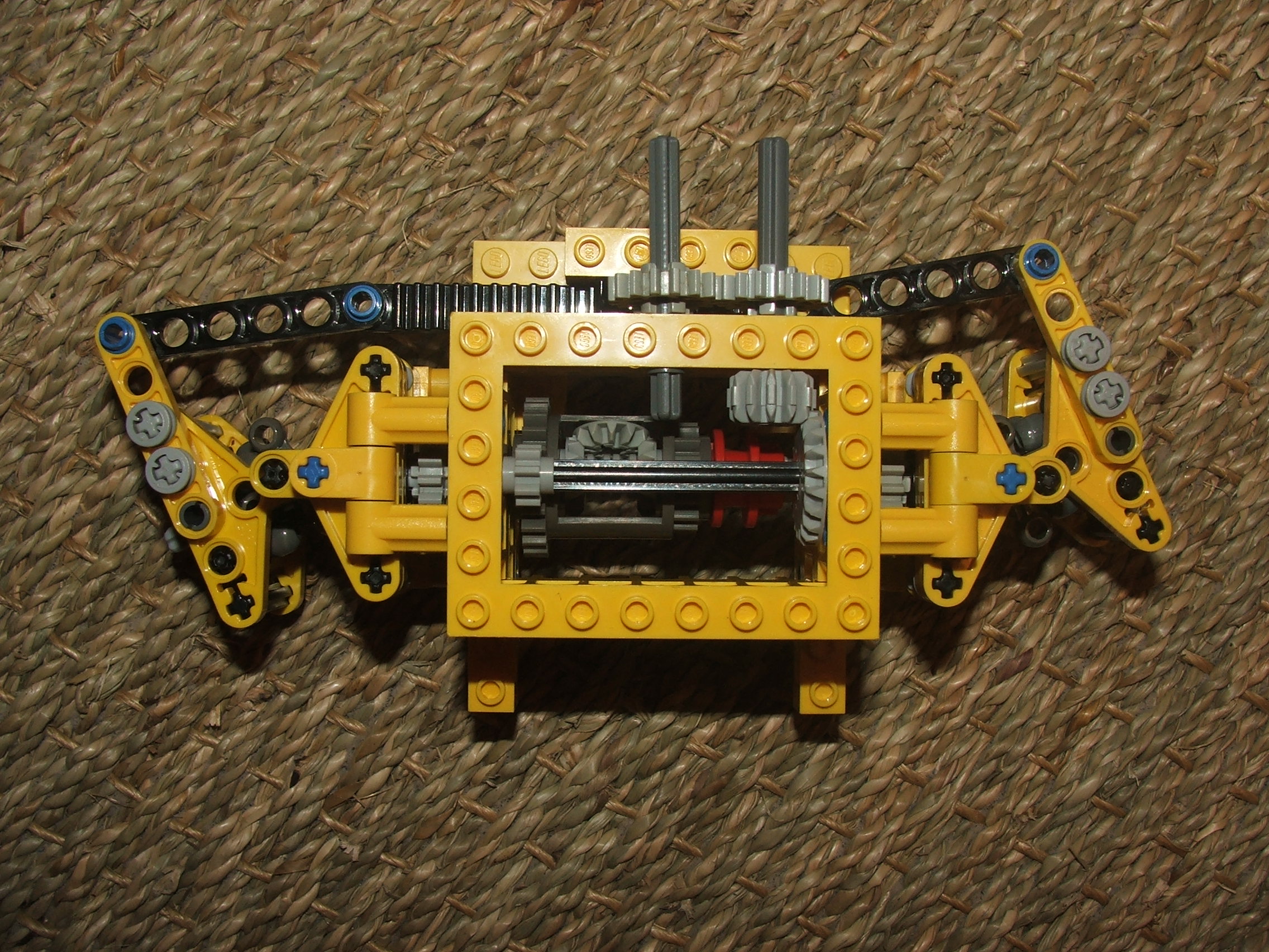 dscf1686.jpg