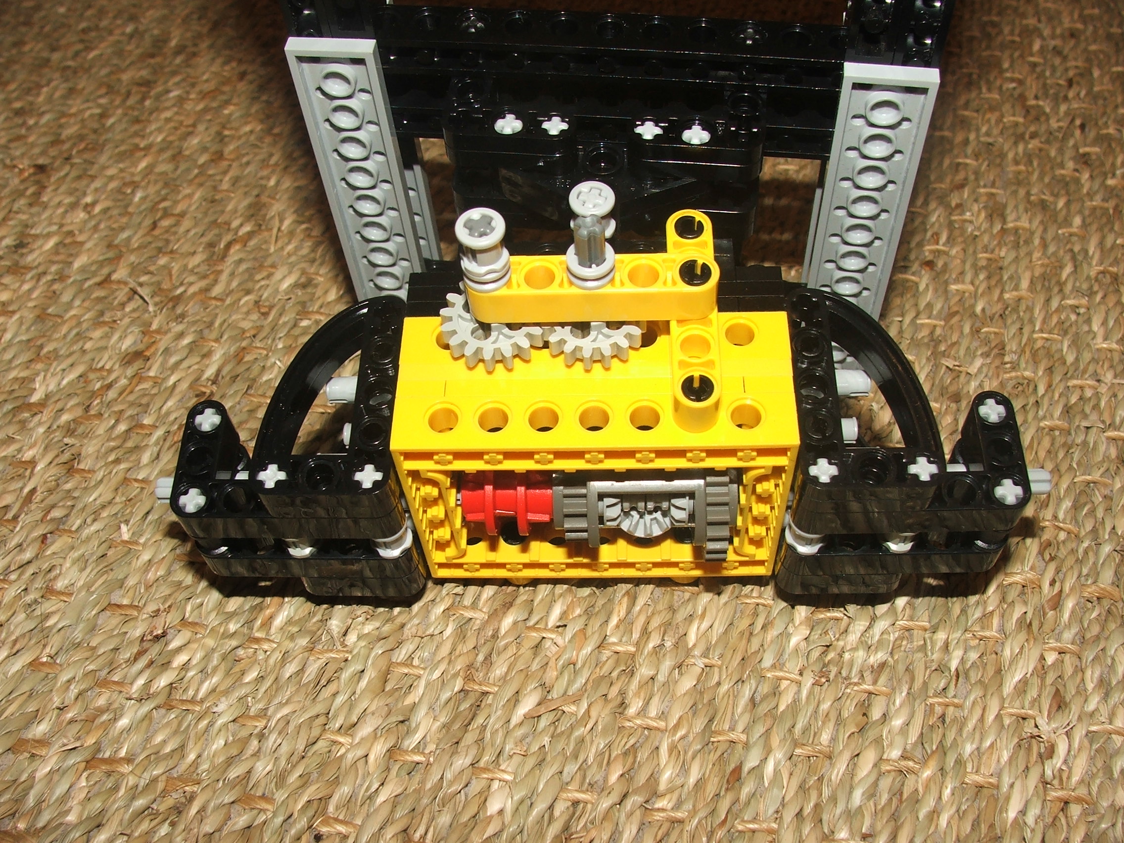 dscf1688.jpg