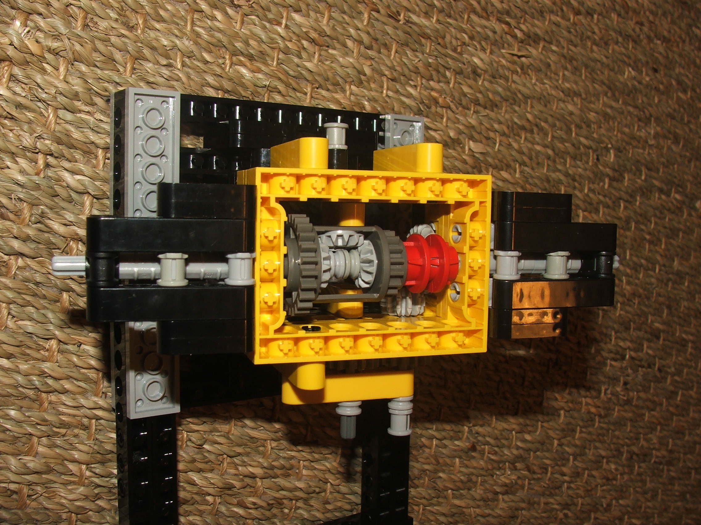 dscf1689.jpg