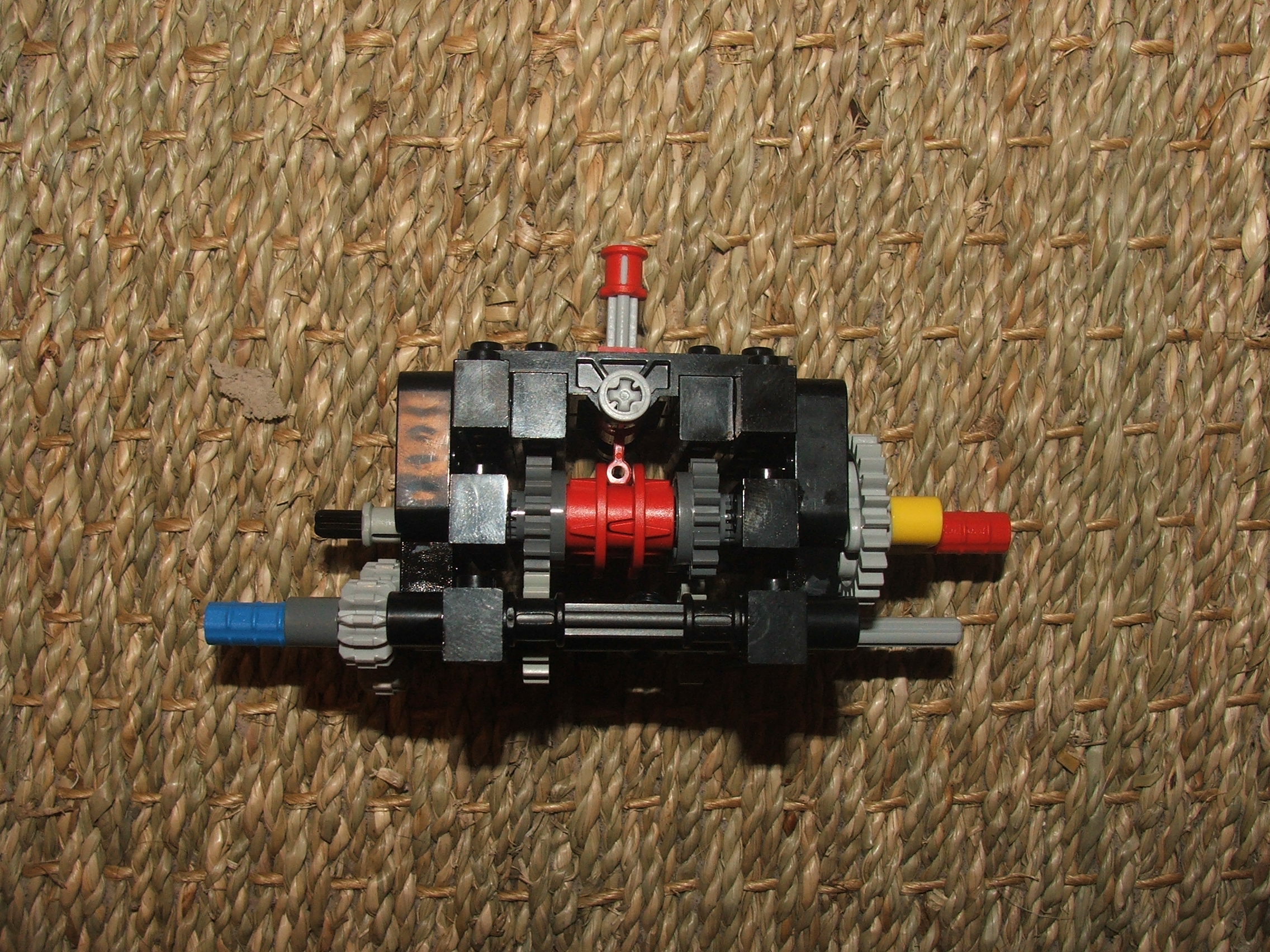 dscf1694.jpg