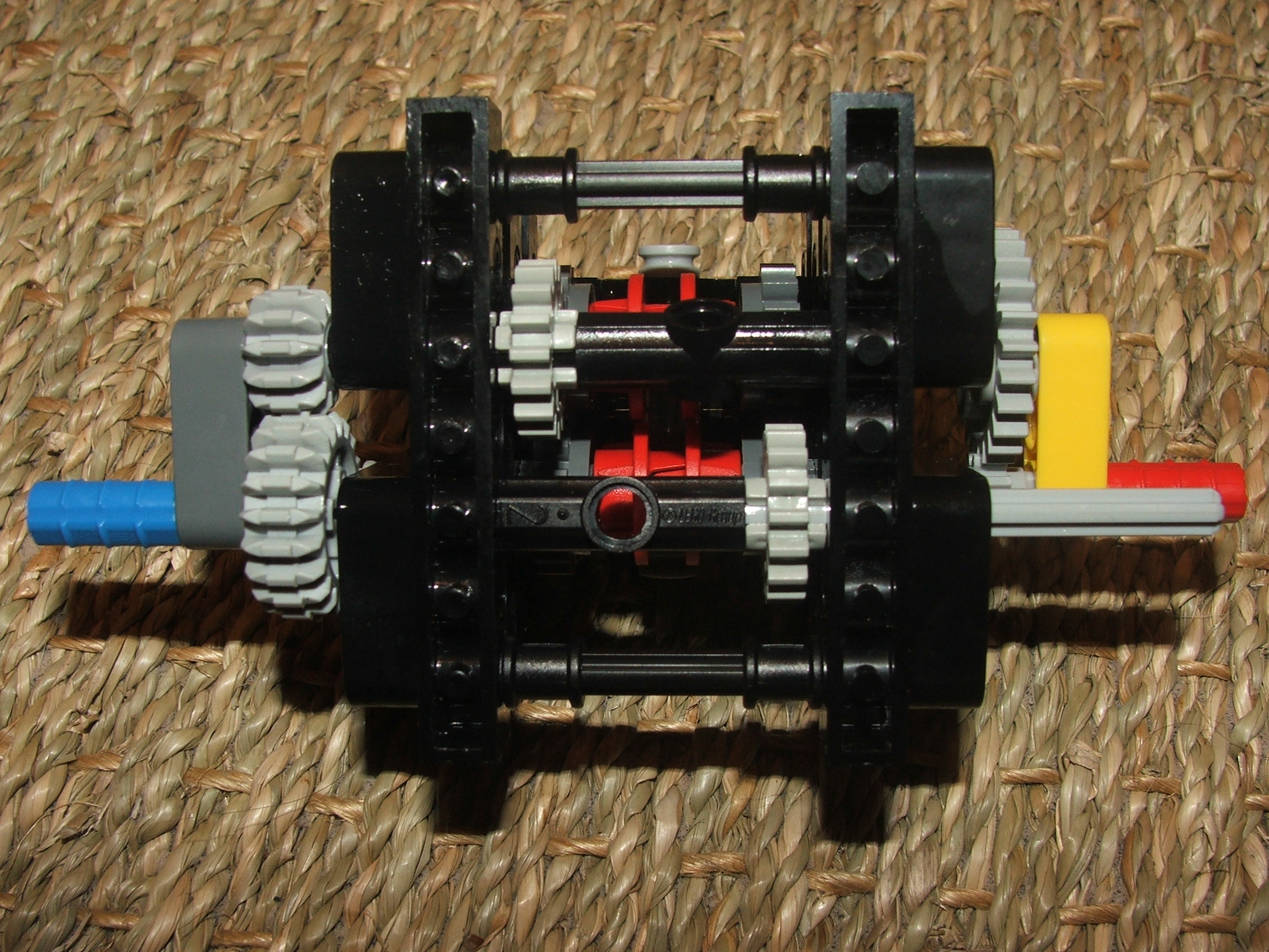 dscf1697.jpg