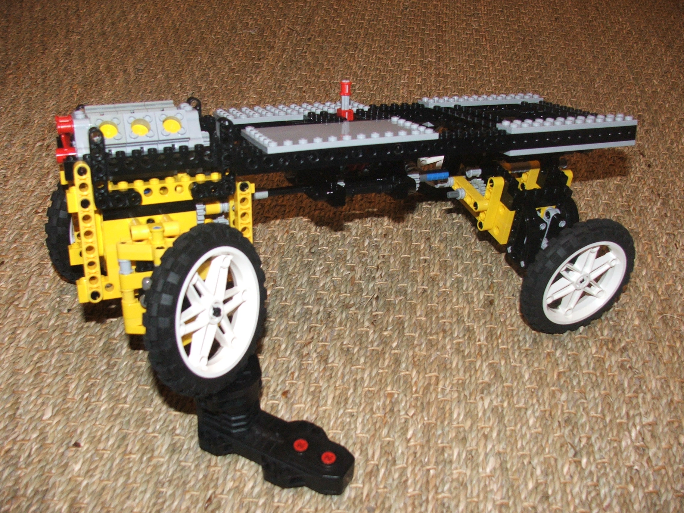 dscf1698.jpg