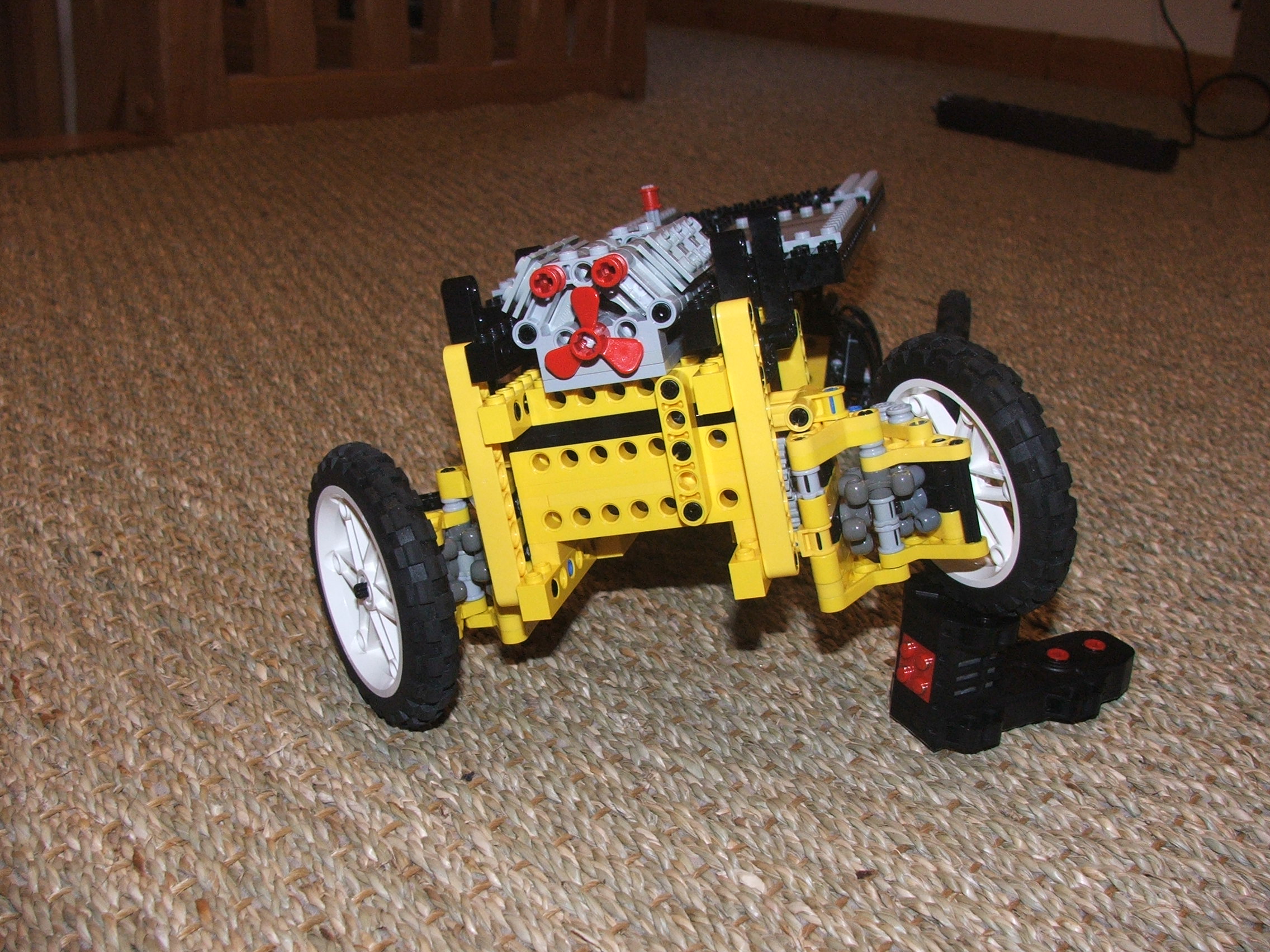 dscf1699.jpg