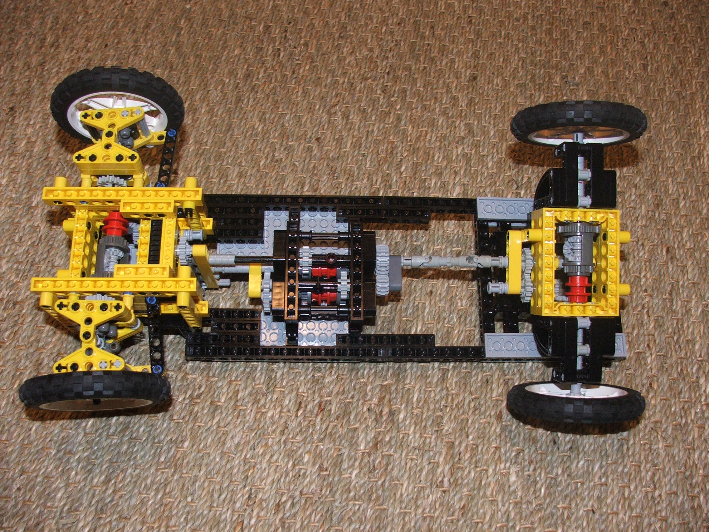 dscf1701.jpg