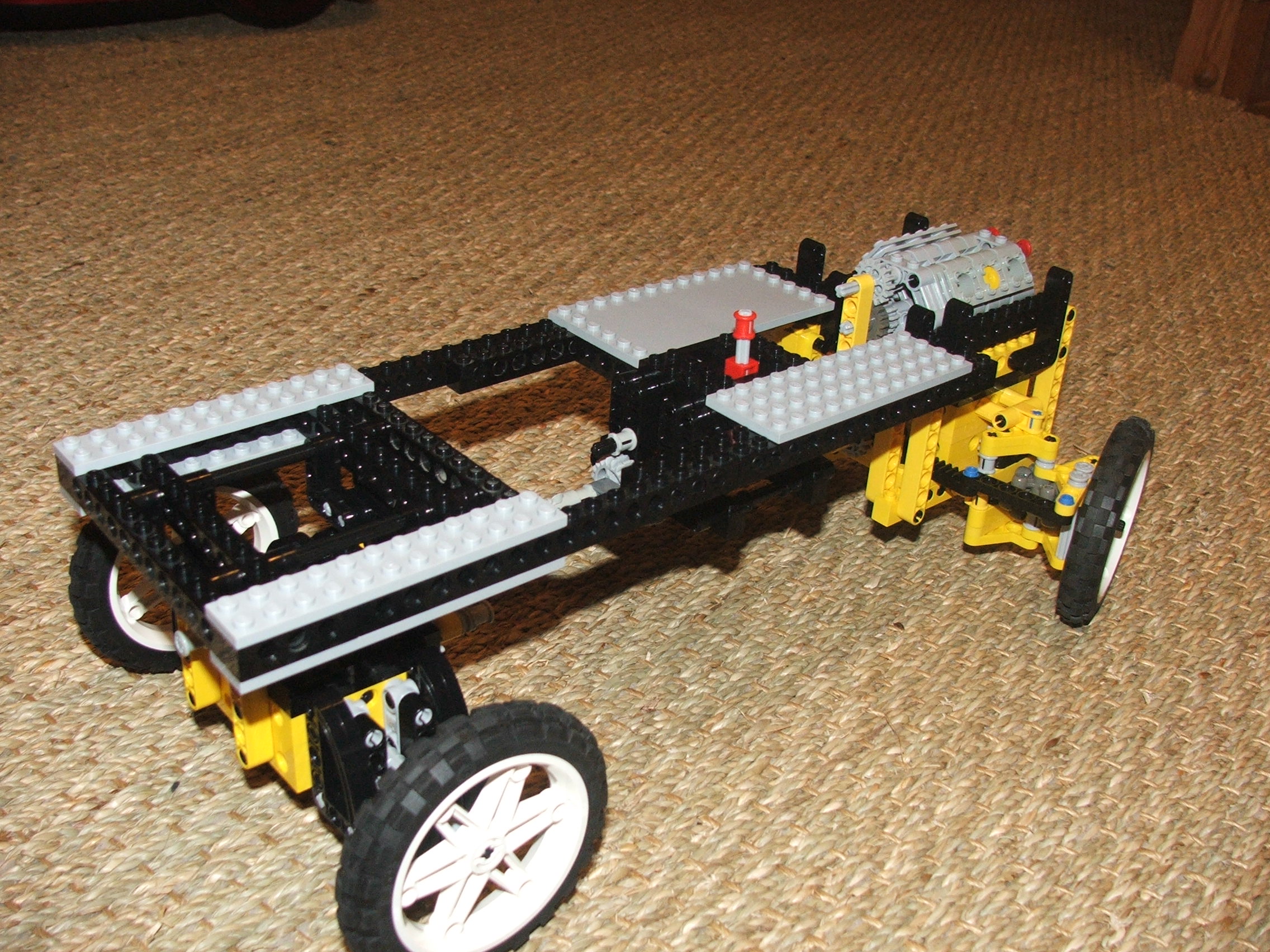 dscf1704.jpg