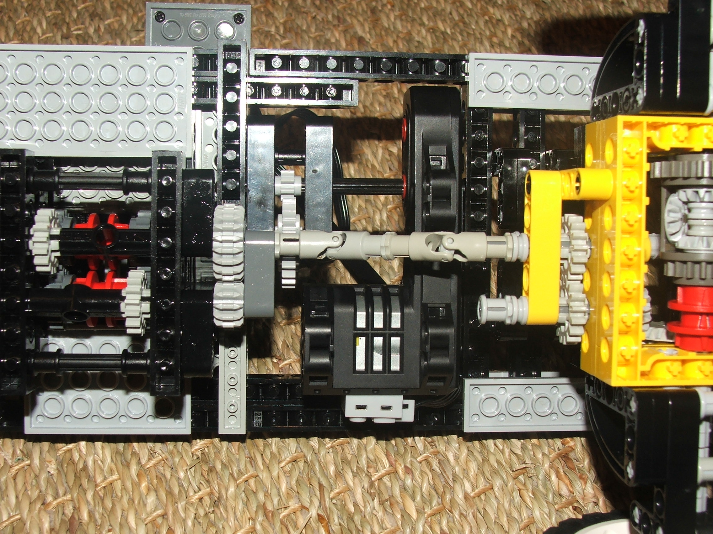 dscf1708.jpg