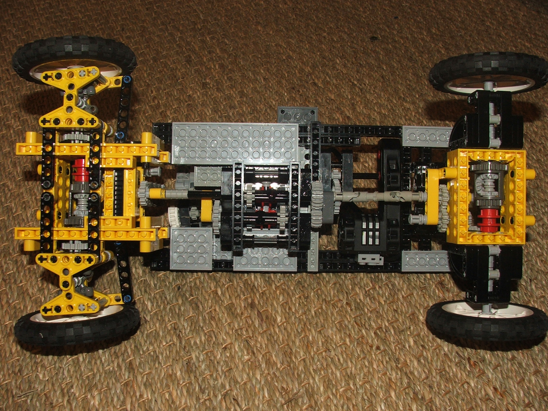 dscf1709.jpg