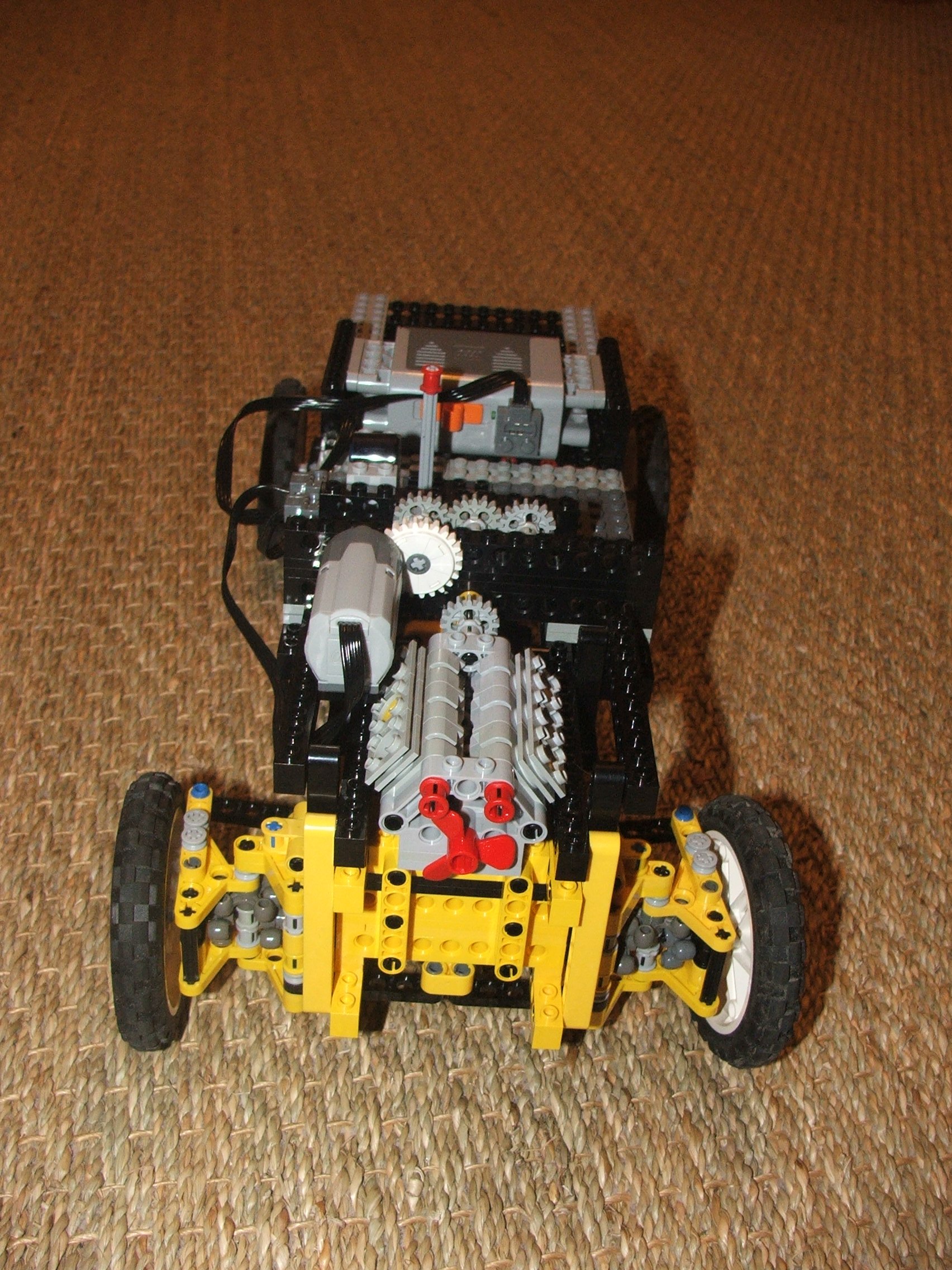 dscf1711.jpg