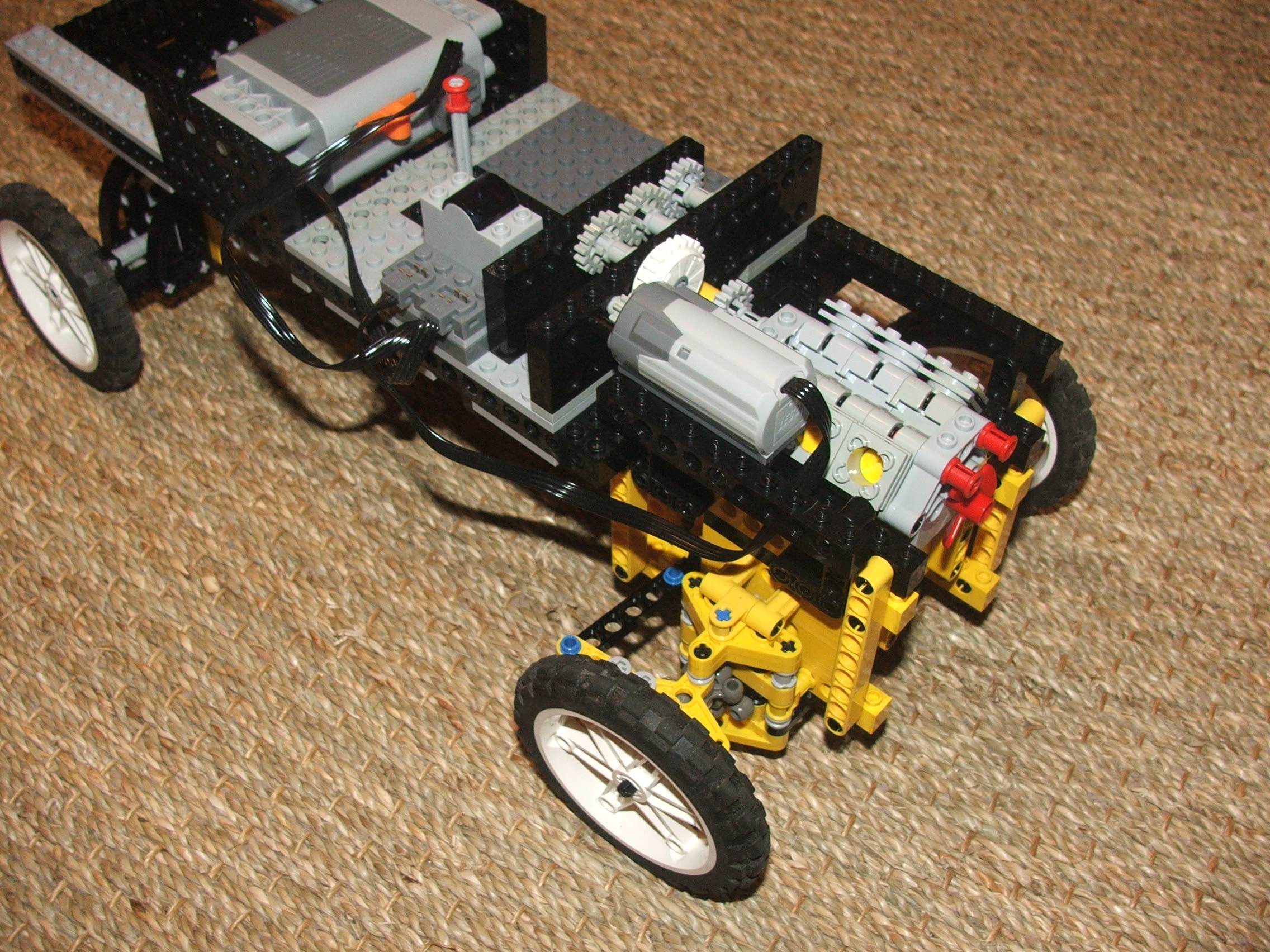 dscf1712.jpg