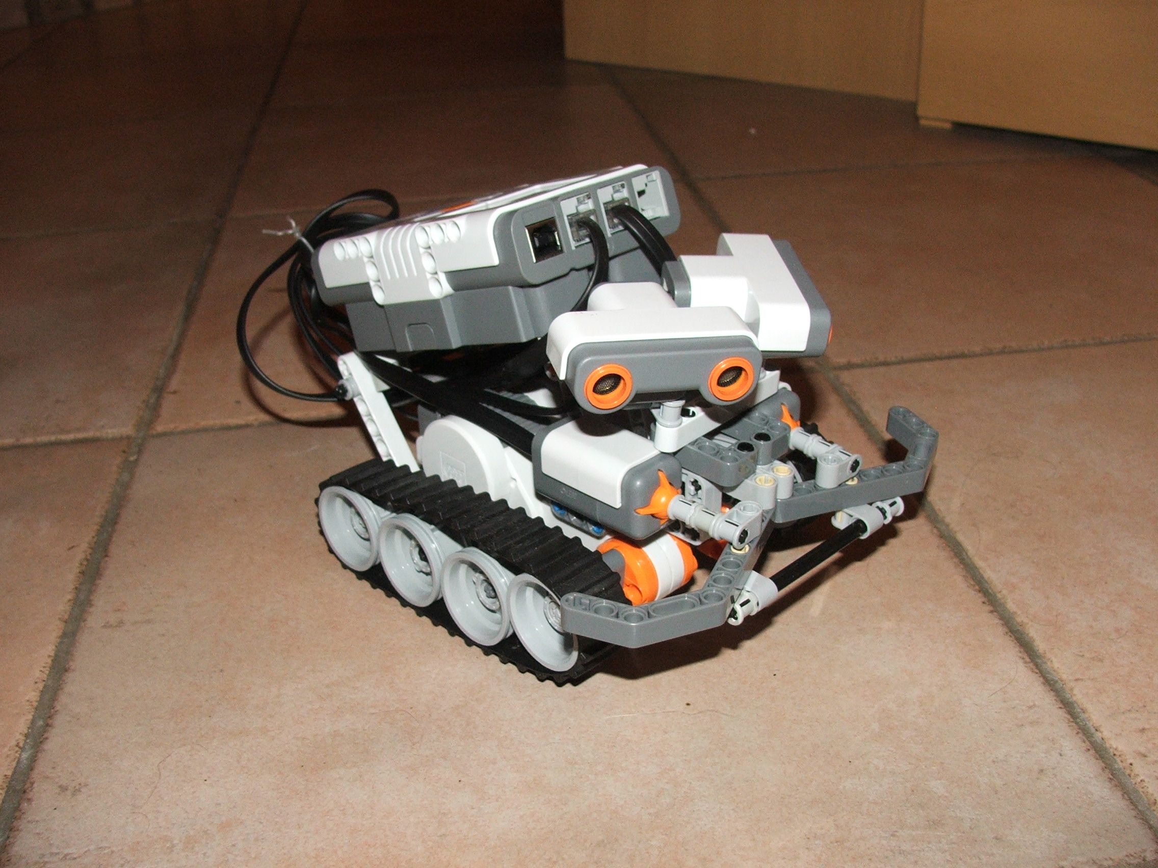 dscf3504.jpg