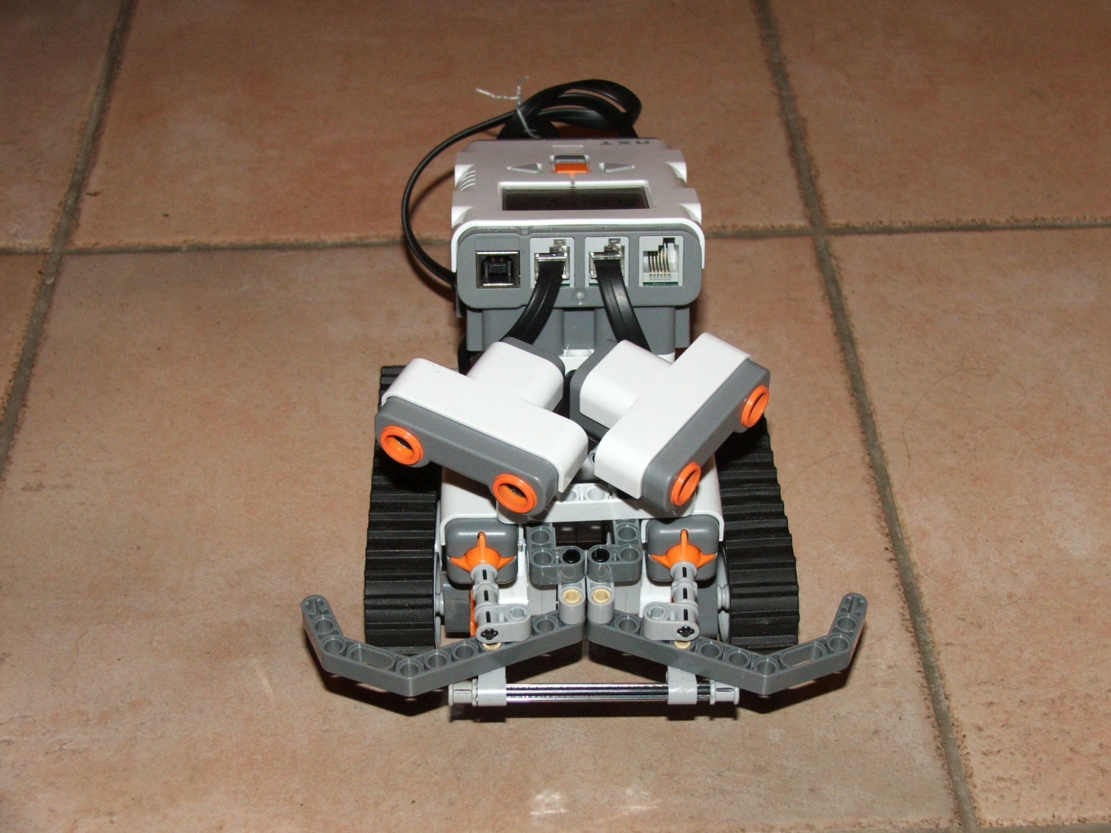 dscf3507.jpg