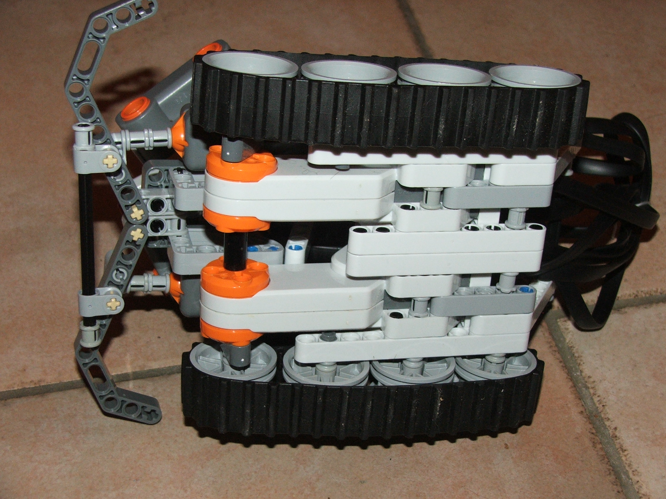 dscf3508.jpg