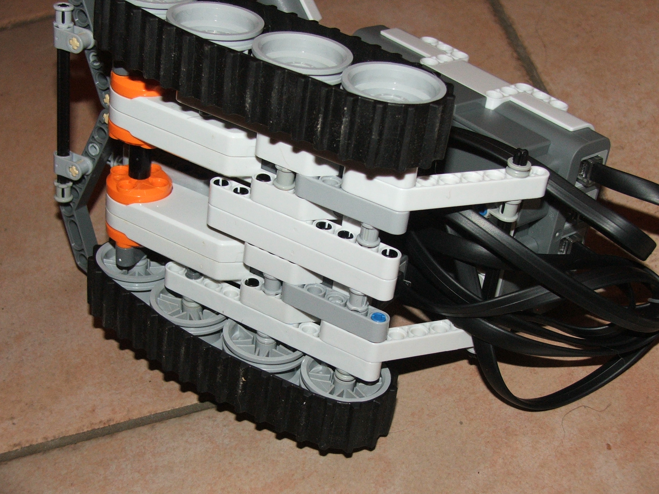dscf3509.jpg
