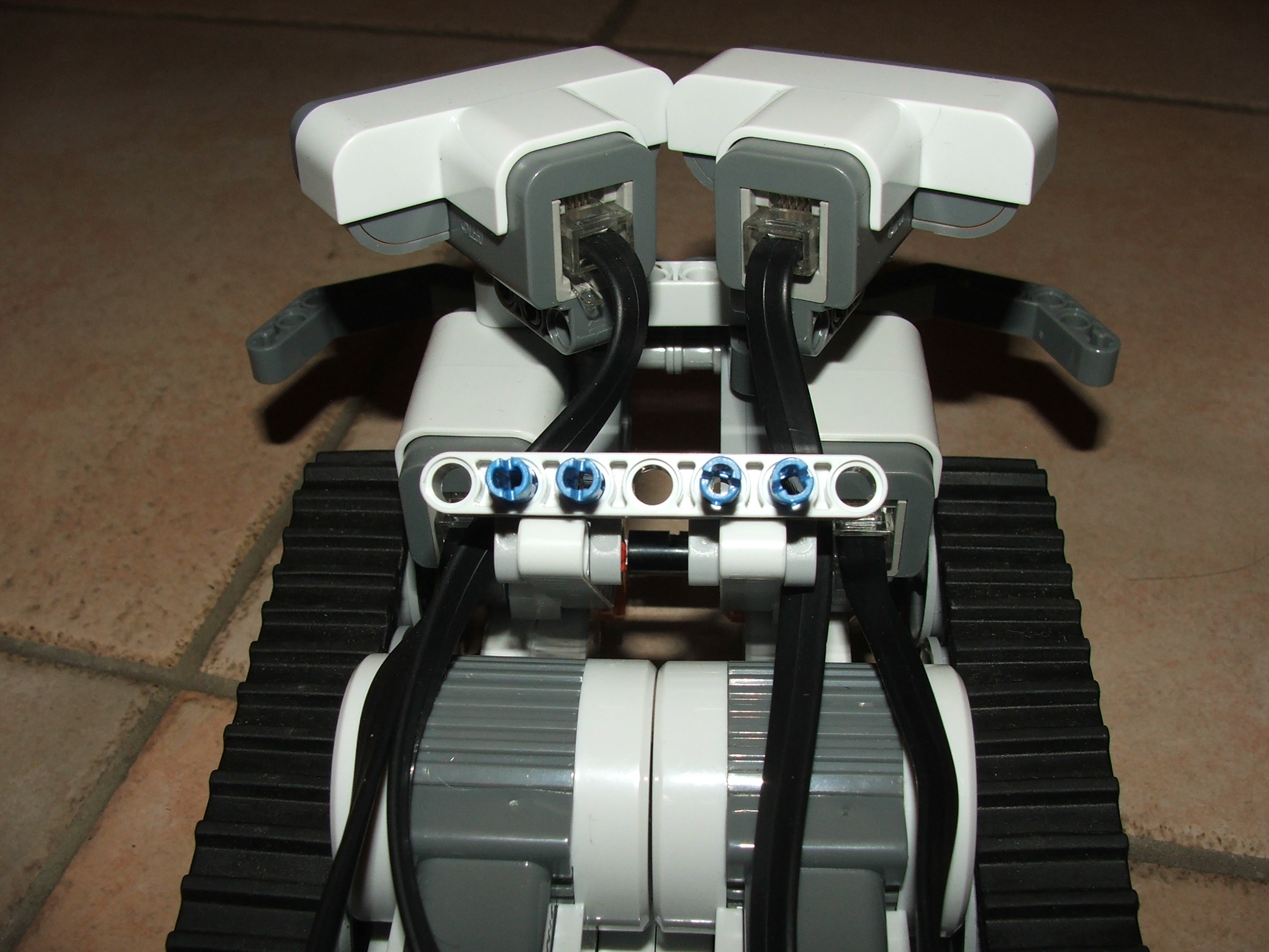 dscf3515.jpg